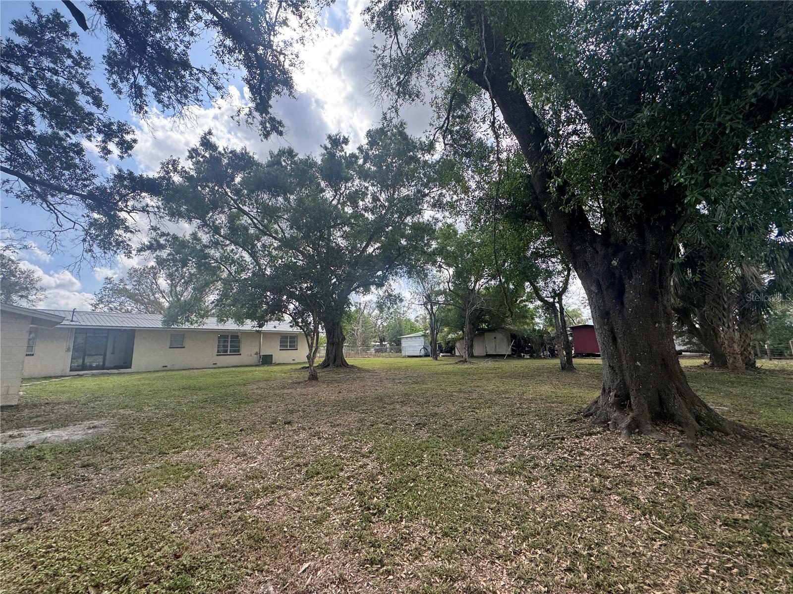 1327 SE VERMONT AVE, ARCADIA, FL, 34266