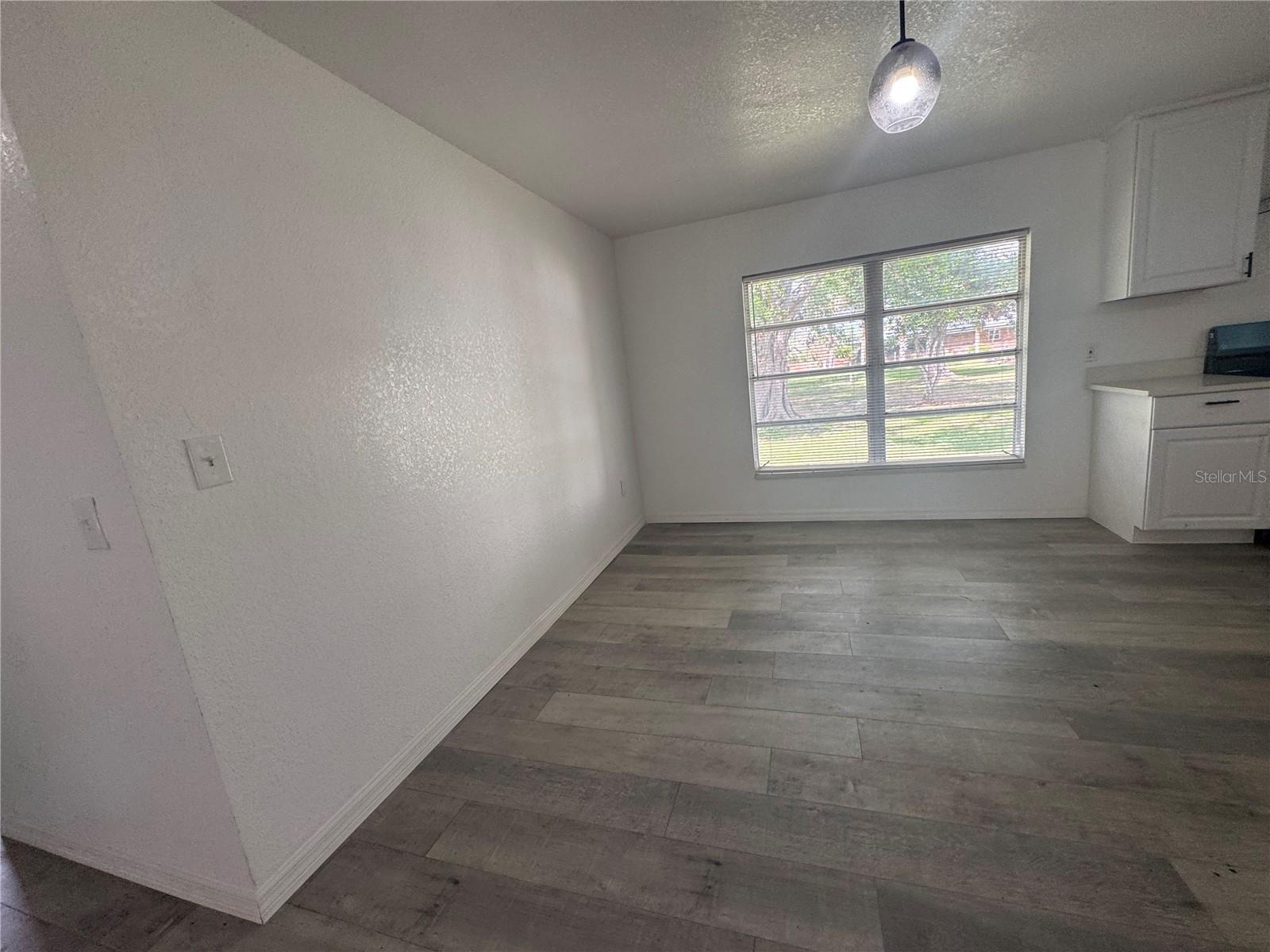 1327 SE VERMONT AVE, ARCADIA, FL, 34266