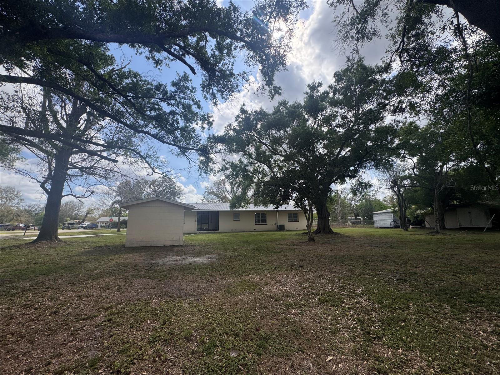 1327 SE VERMONT AVE, ARCADIA, FL, 34266