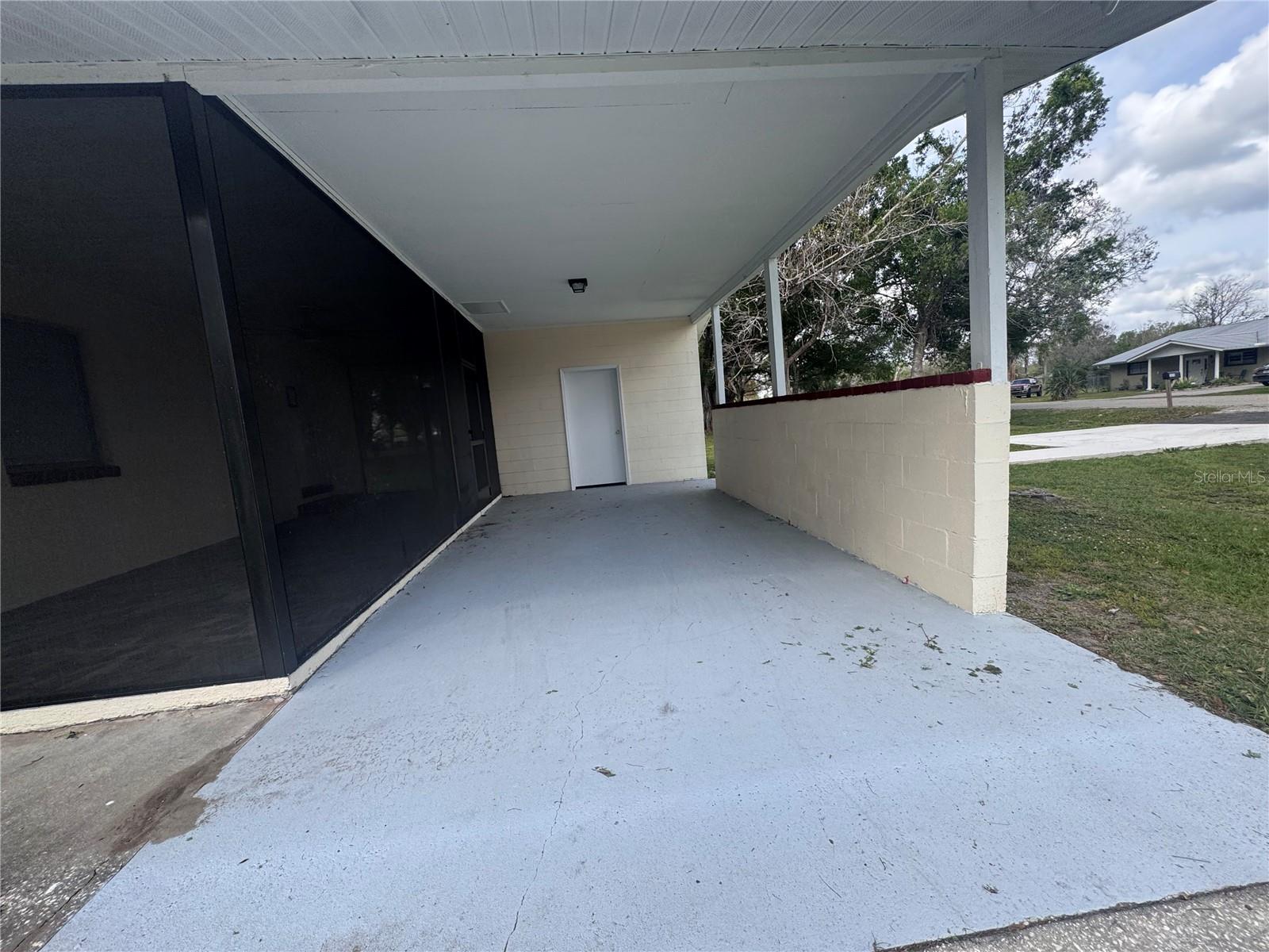 1327 SE VERMONT AVE, ARCADIA, FL, 34266