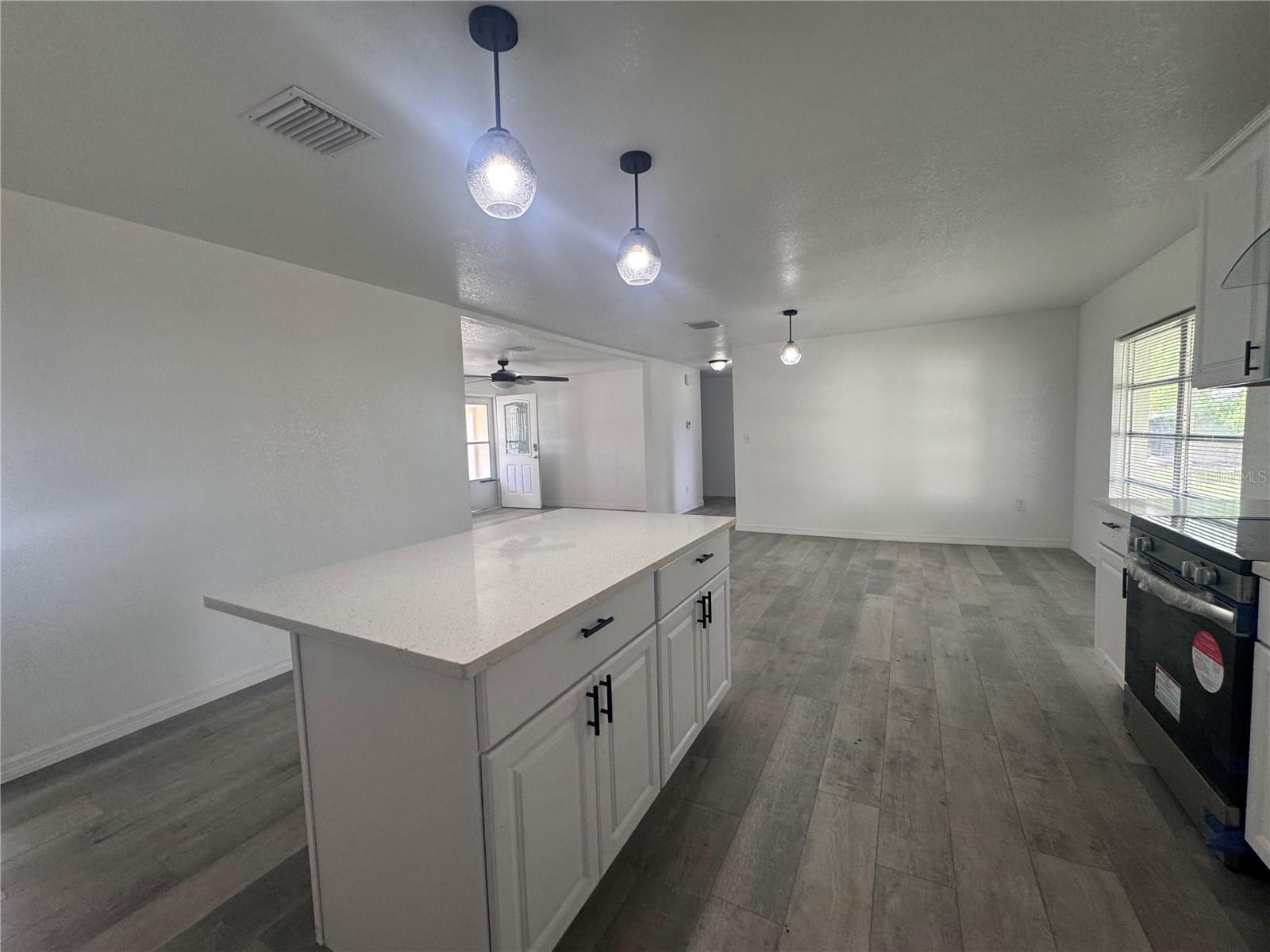 1327 SE VERMONT AVE, ARCADIA, FL, 34266