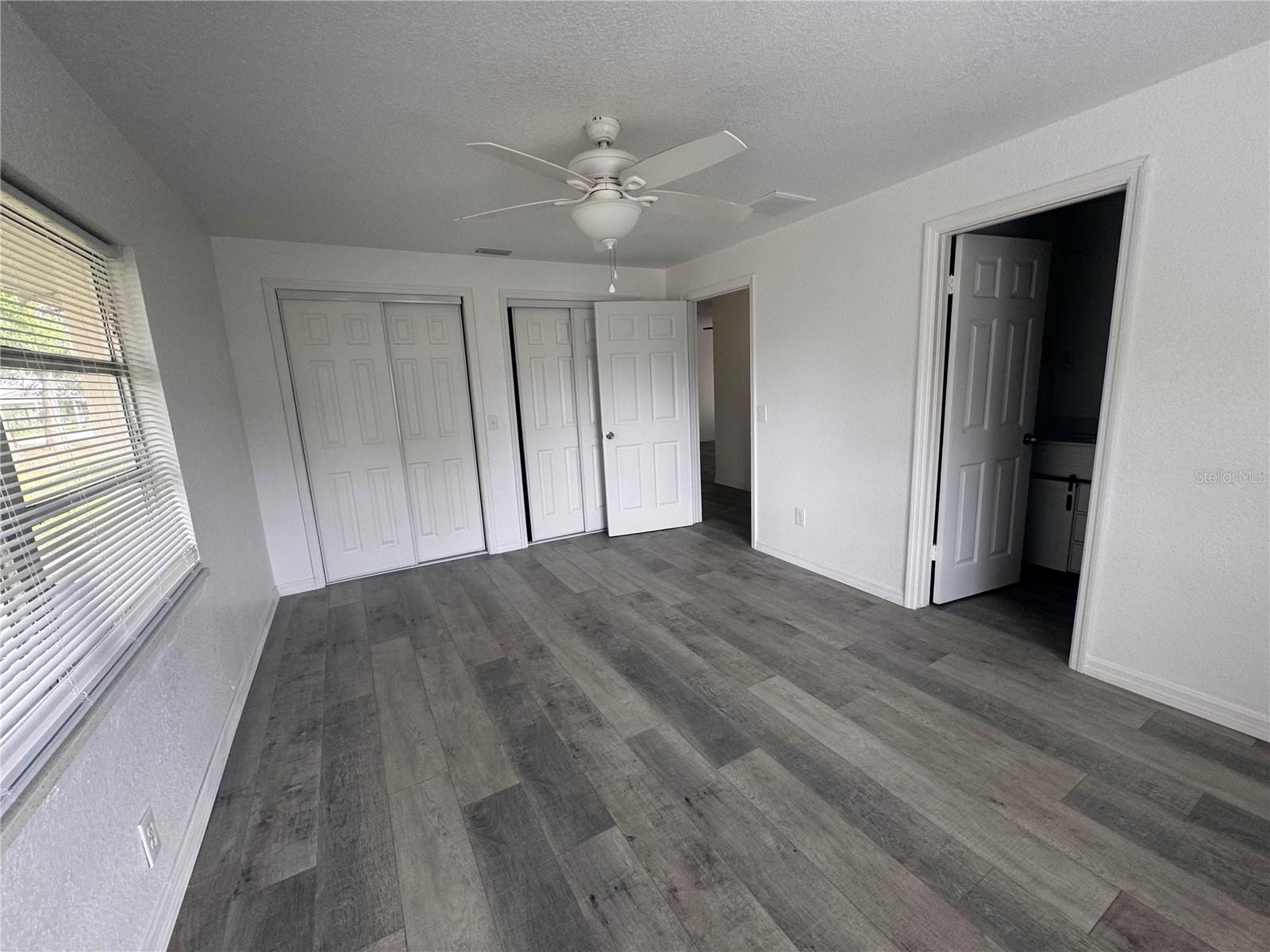1327 SE VERMONT AVE, ARCADIA, FL, 34266