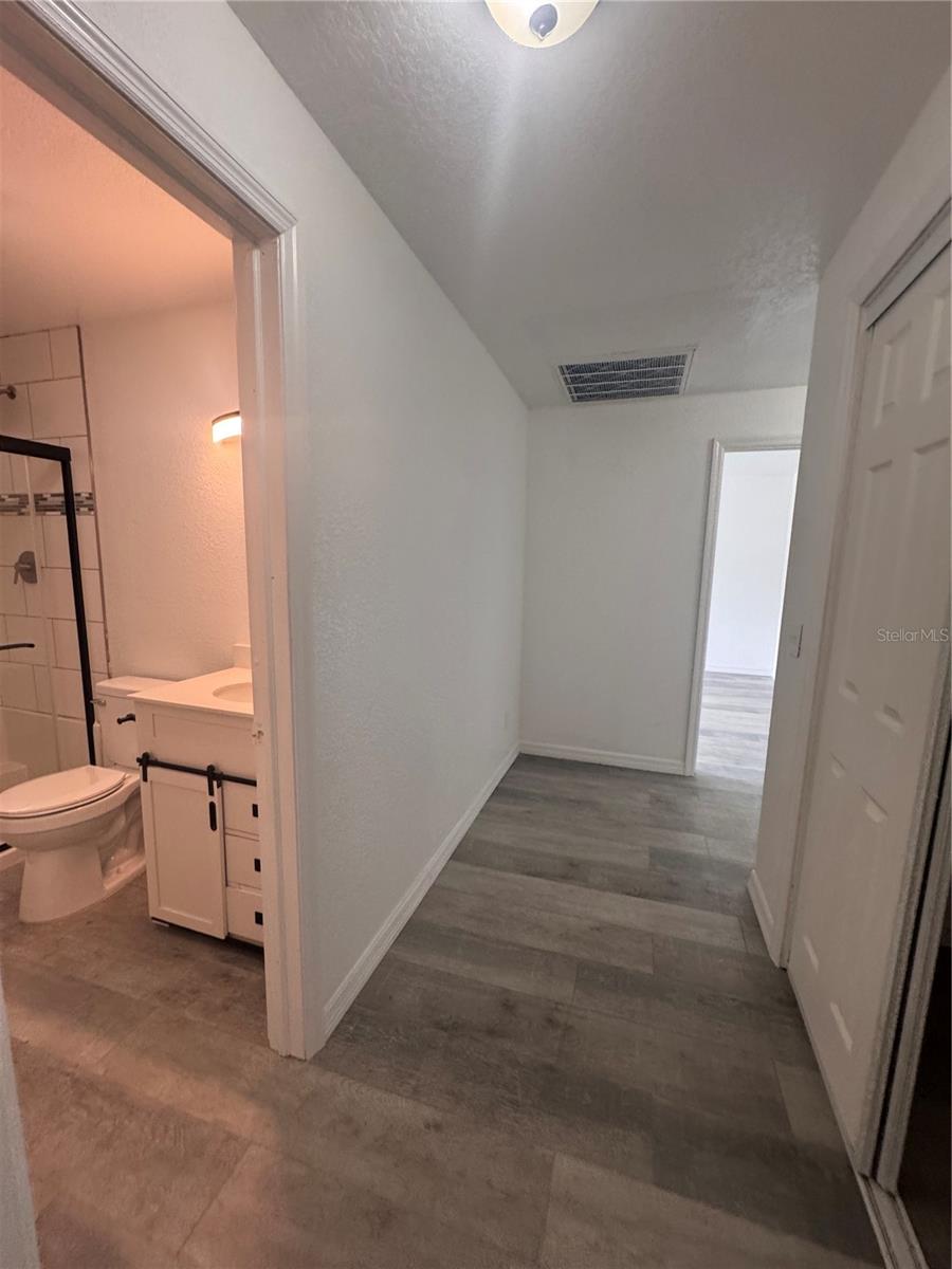 1327 SE VERMONT AVE, ARCADIA, FL, 34266