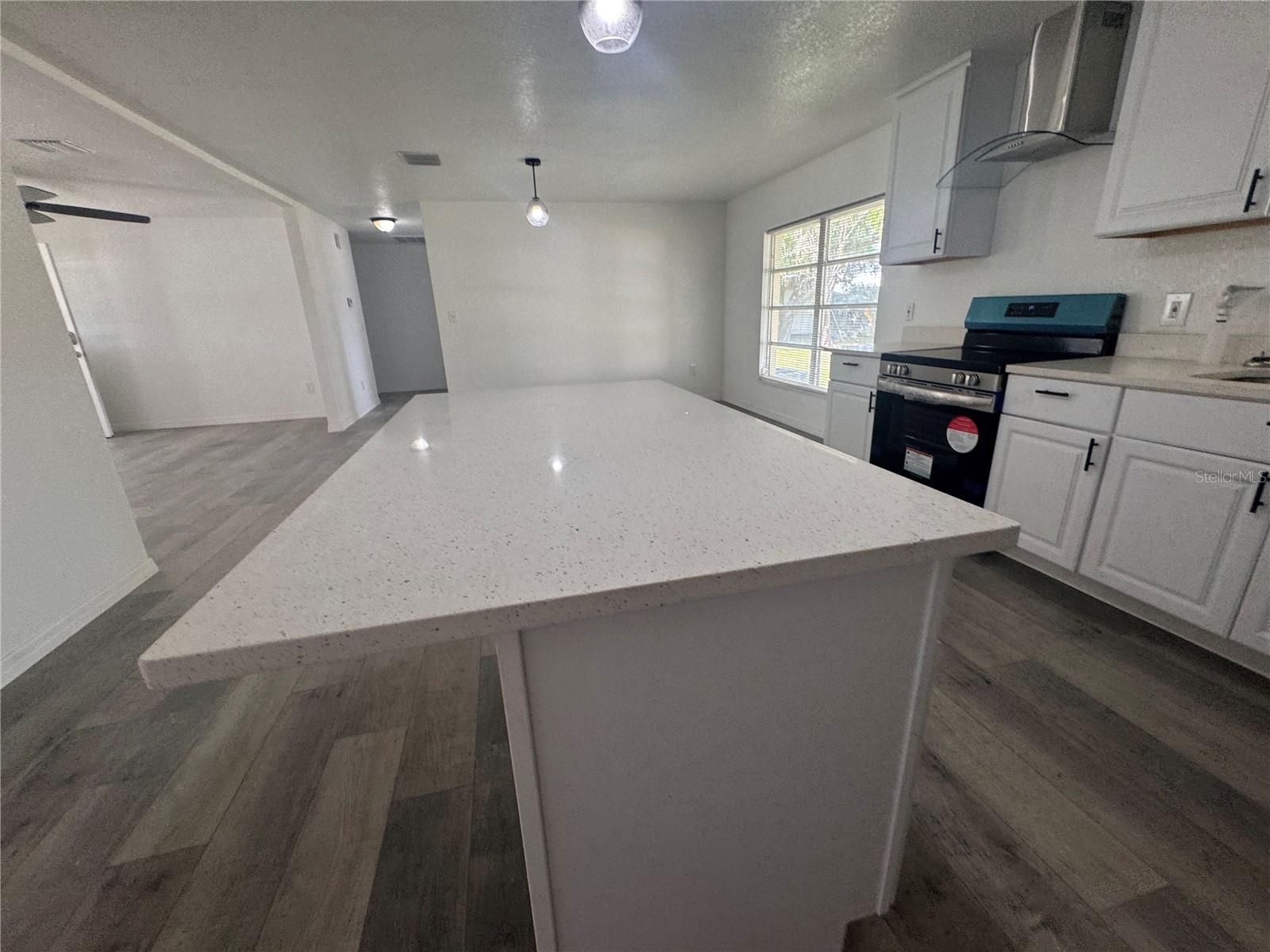 1327 SE VERMONT AVE, ARCADIA, FL, 34266