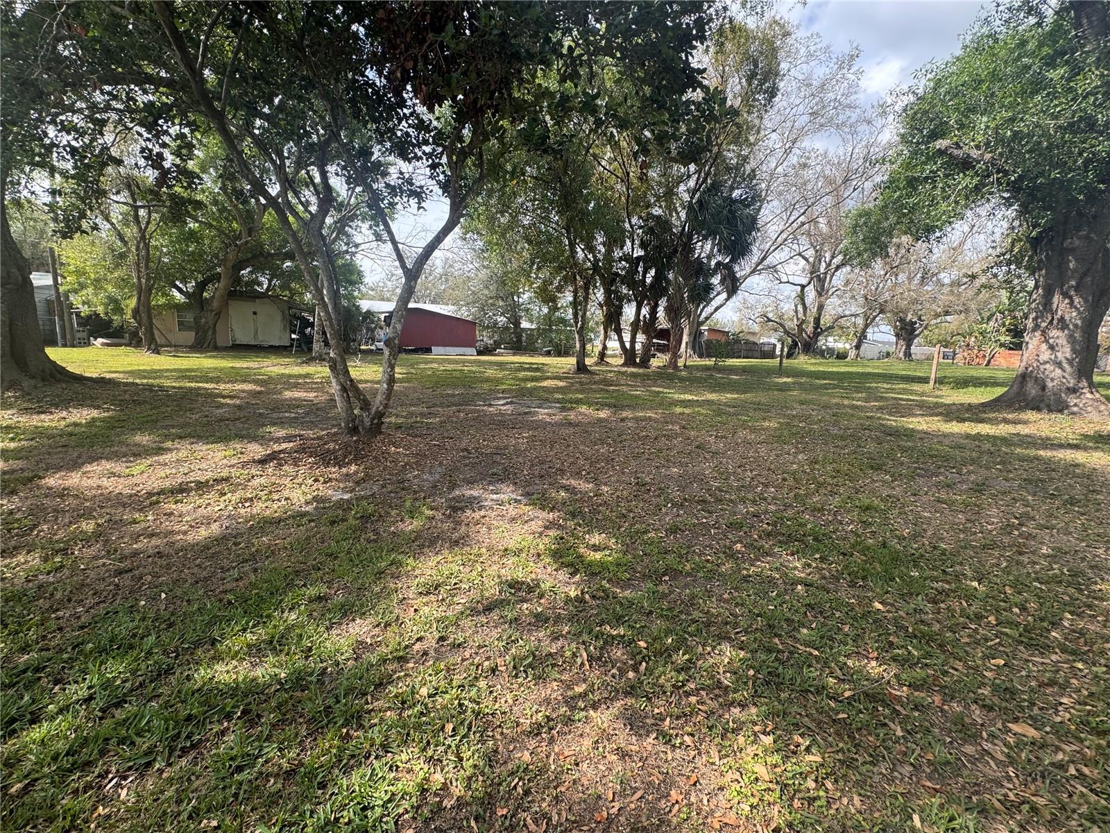 1327 SE VERMONT AVE, ARCADIA, FL, 34266