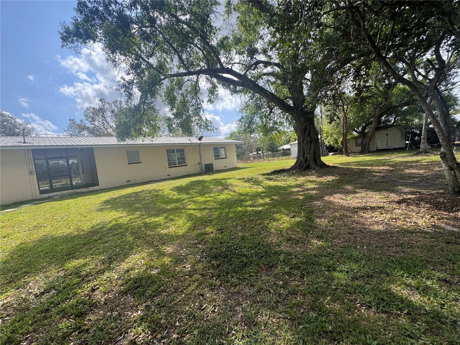 1327 SE VERMONT AVE, ARCADIA, FL, 34266