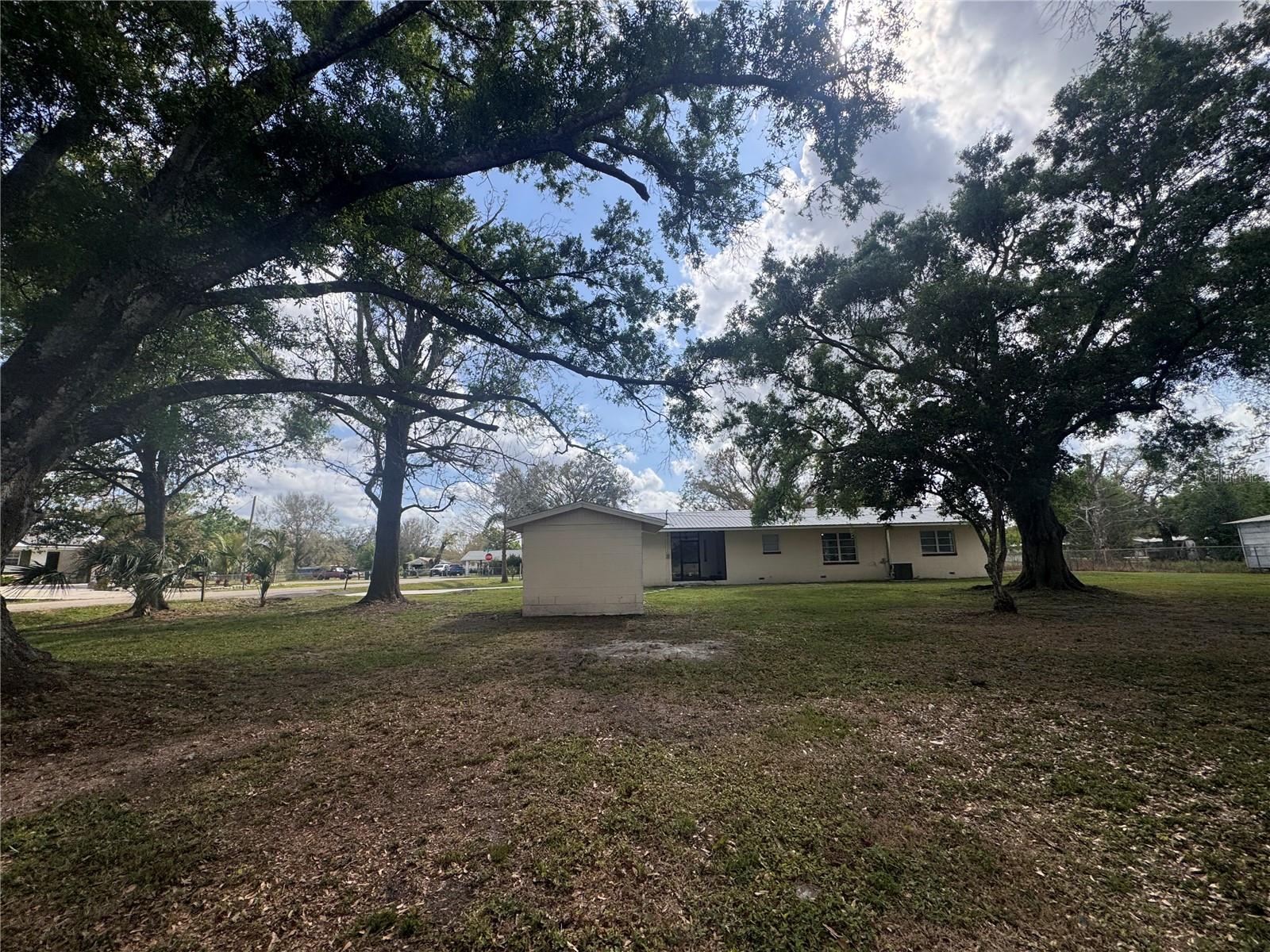 1327 SE VERMONT AVE, ARCADIA, FL, 34266