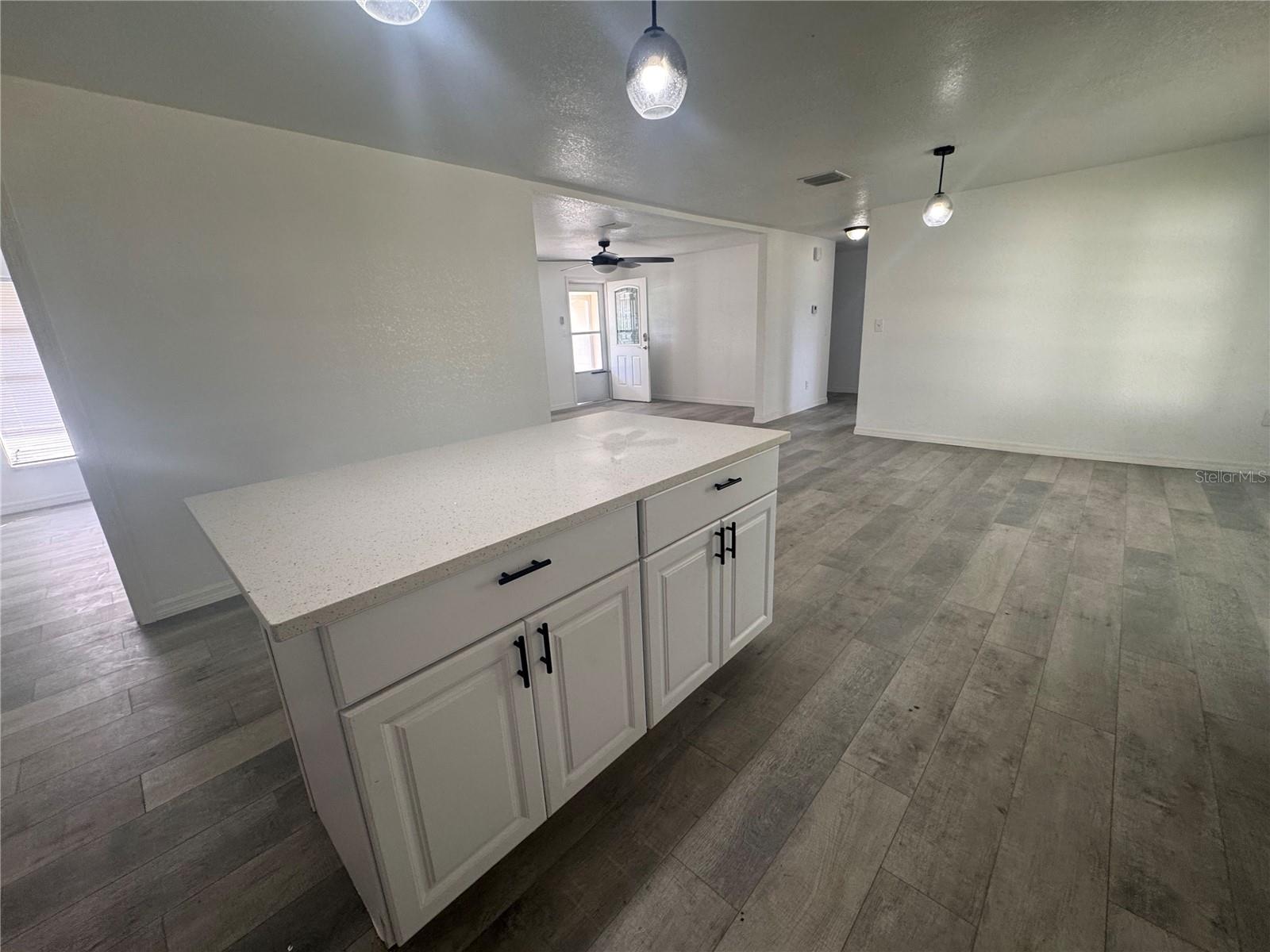 1327 SE VERMONT AVE, ARCADIA, FL, 34266