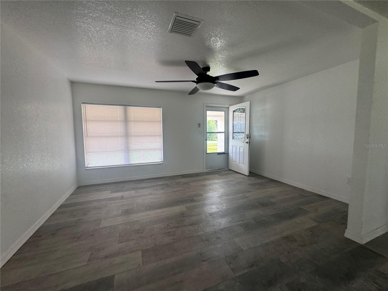 1327 SE VERMONT AVE, ARCADIA, FL, 34266