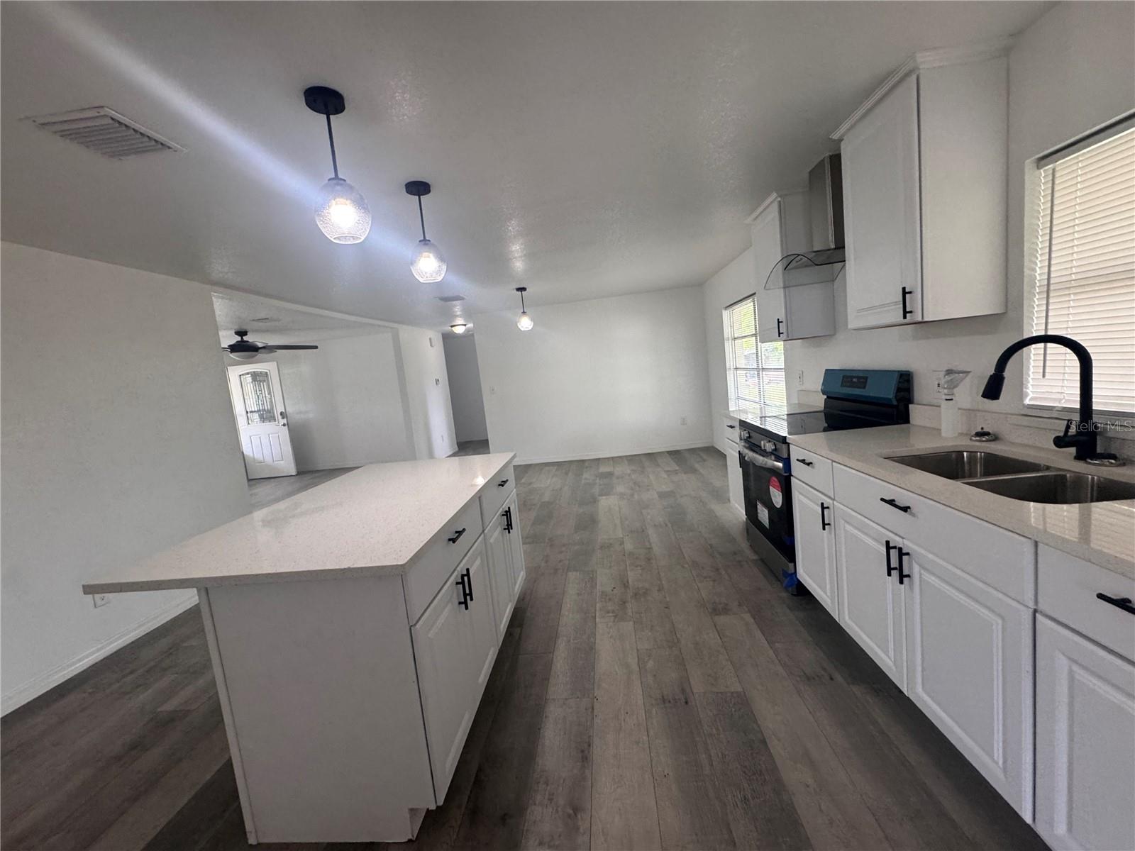 1327 SE VERMONT AVE, ARCADIA, FL, 34266
