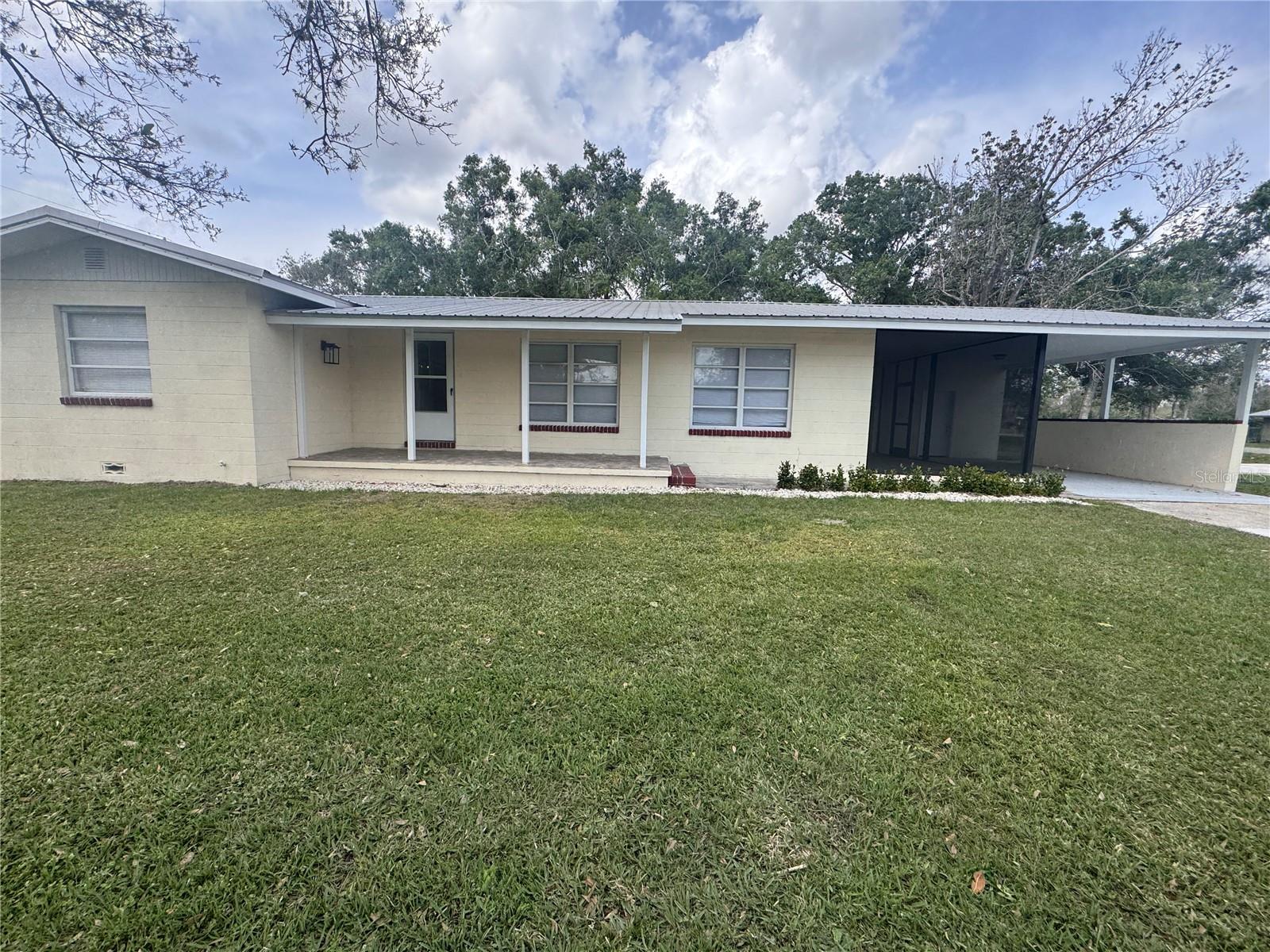 1327 SE VERMONT AVE, ARCADIA, FL, 34266