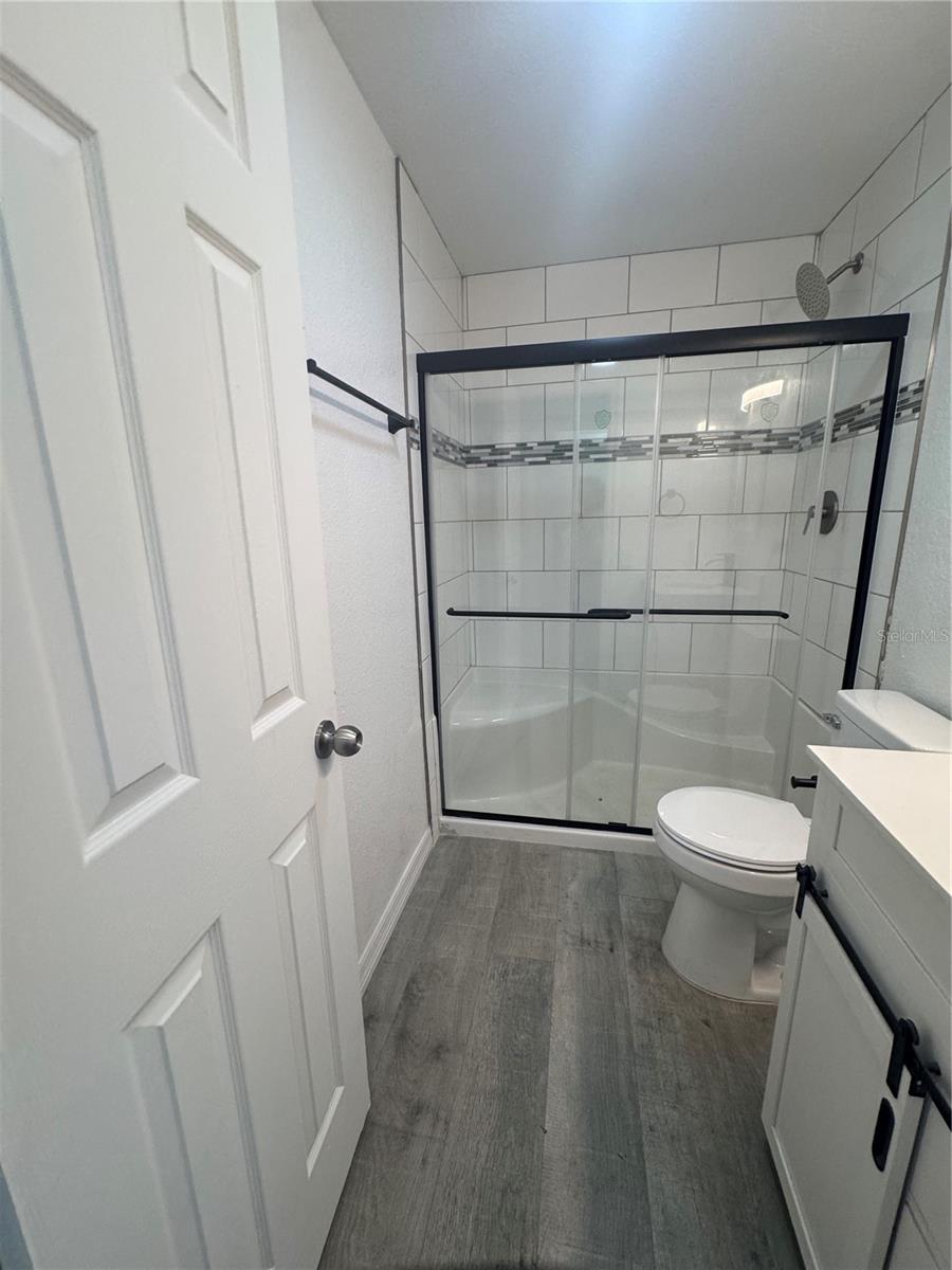 1327 SE VERMONT AVE, ARCADIA, FL, 34266