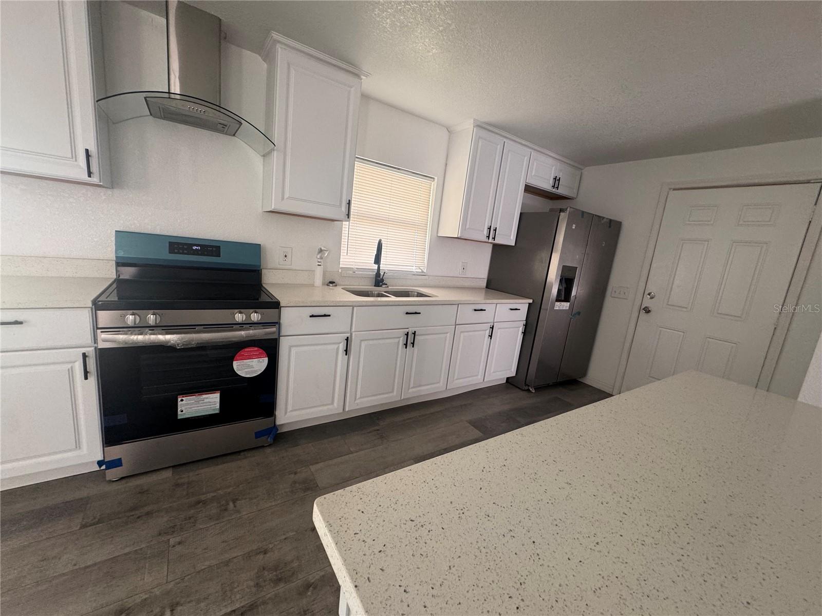 1327 SE VERMONT AVE, ARCADIA, FL, 34266