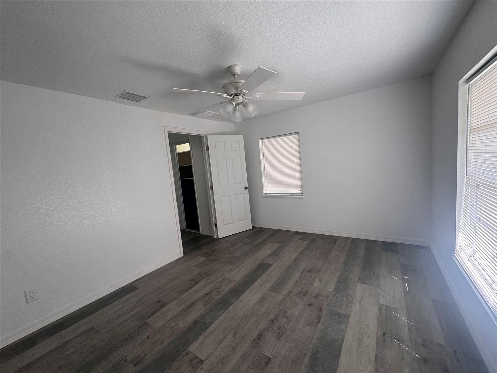 1327 SE VERMONT AVE, ARCADIA, FL, 34266