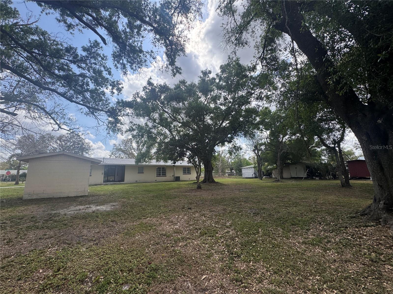 1327 SE VERMONT AVE, ARCADIA, FL, 34266
