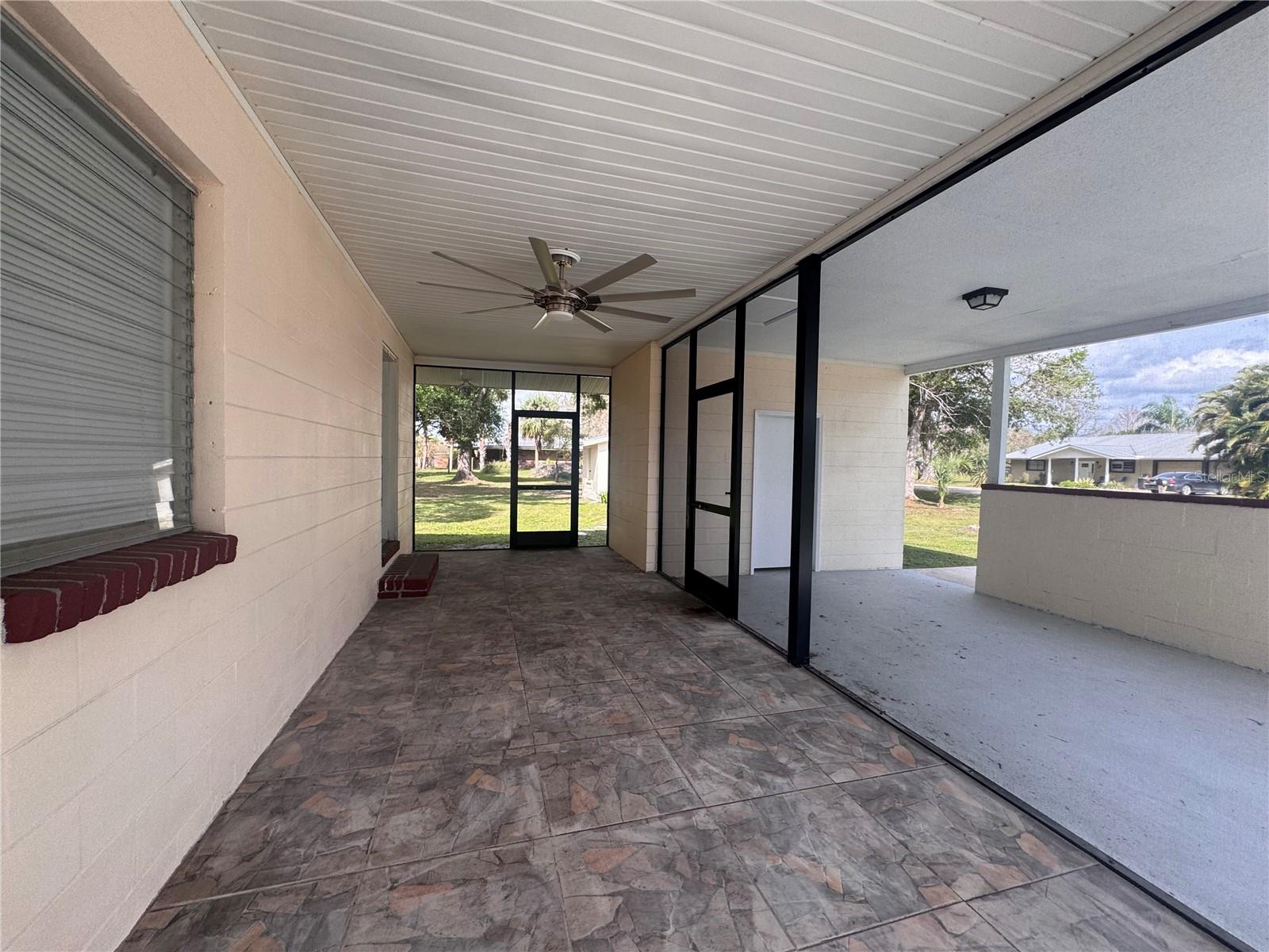 1327 SE VERMONT AVE, ARCADIA, FL, 34266