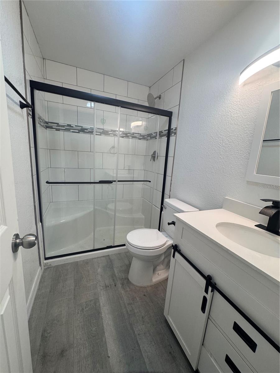 1327 SE VERMONT AVE, ARCADIA, FL, 34266