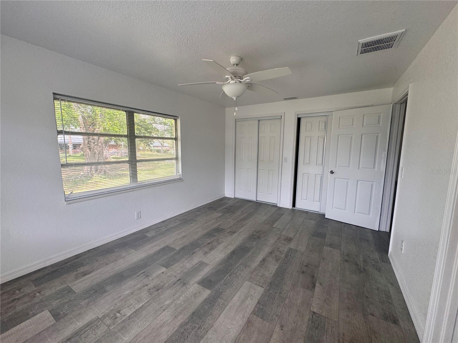 1327 SE VERMONT AVE, ARCADIA, FL, 34266