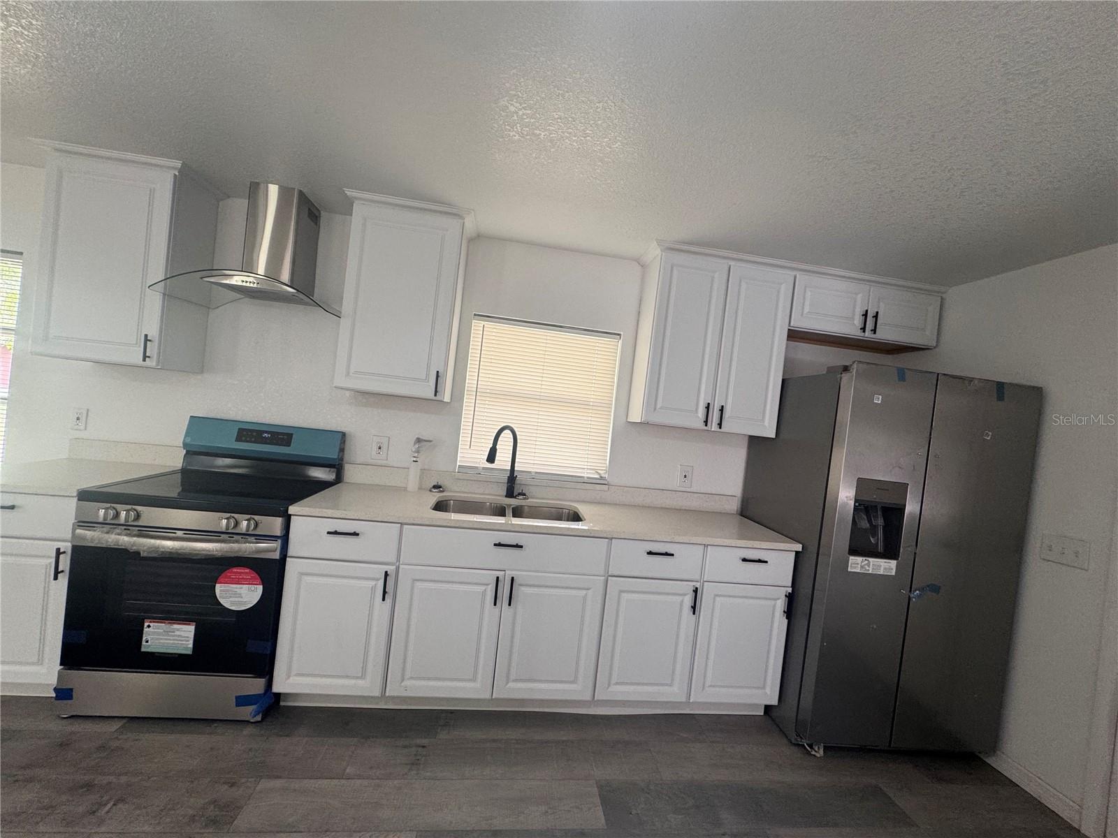 1327 SE VERMONT AVE, ARCADIA, FL, 34266