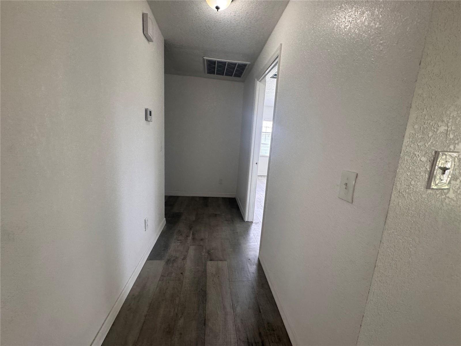 1327 SE VERMONT AVE, ARCADIA, FL, 34266