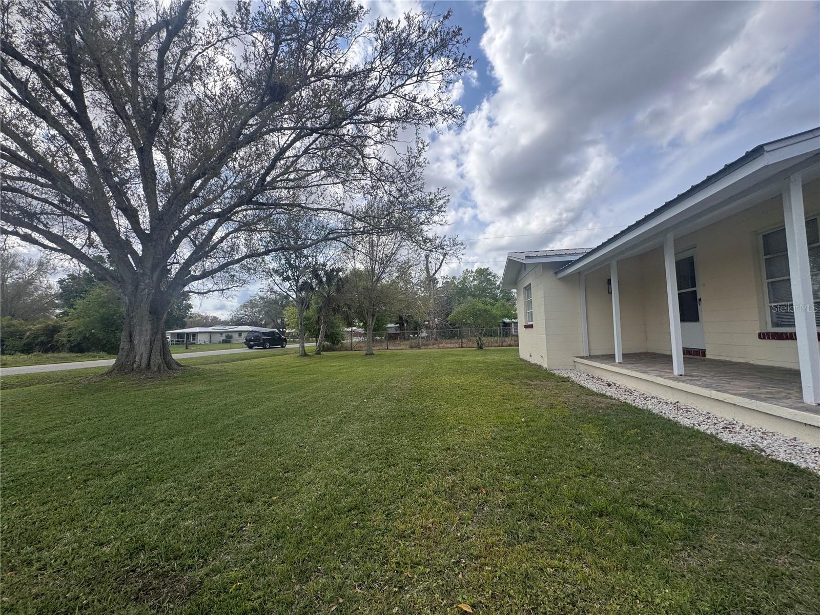 1327 SE VERMONT AVE, ARCADIA, FL, 34266