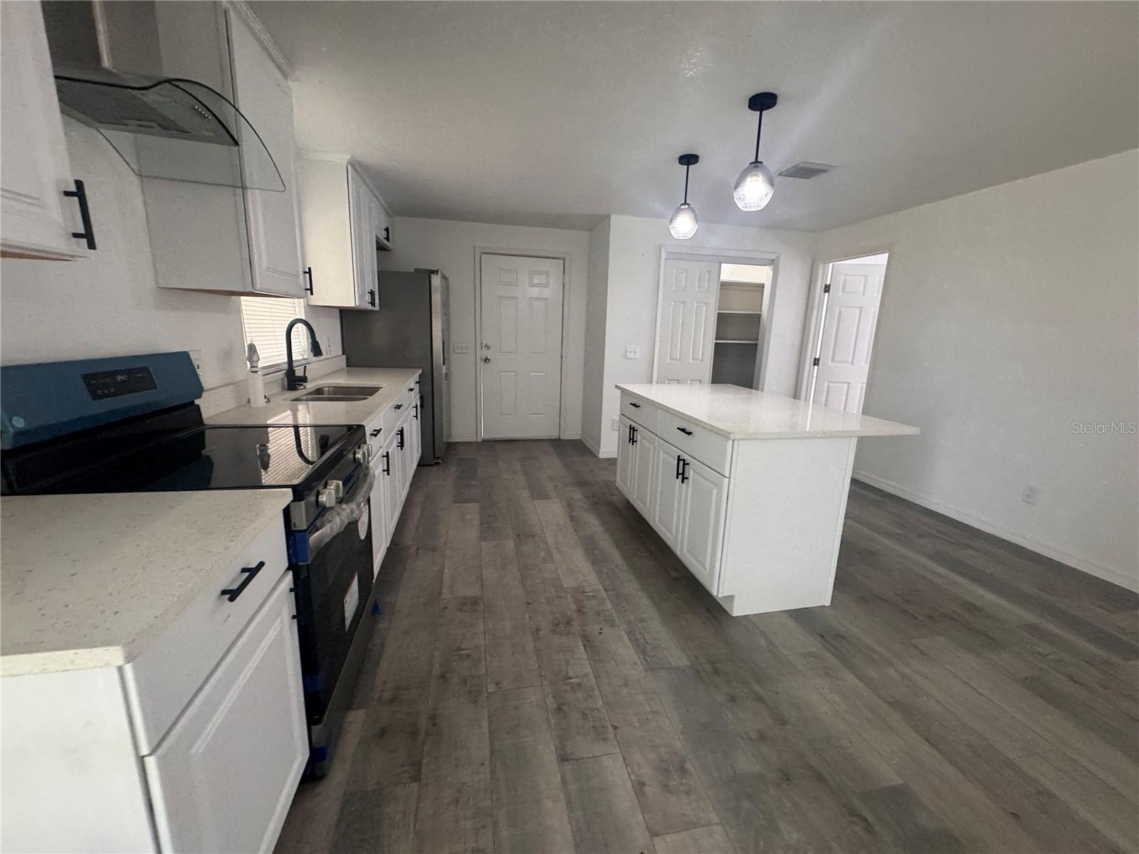 1327 SE VERMONT AVE, ARCADIA, FL, 34266