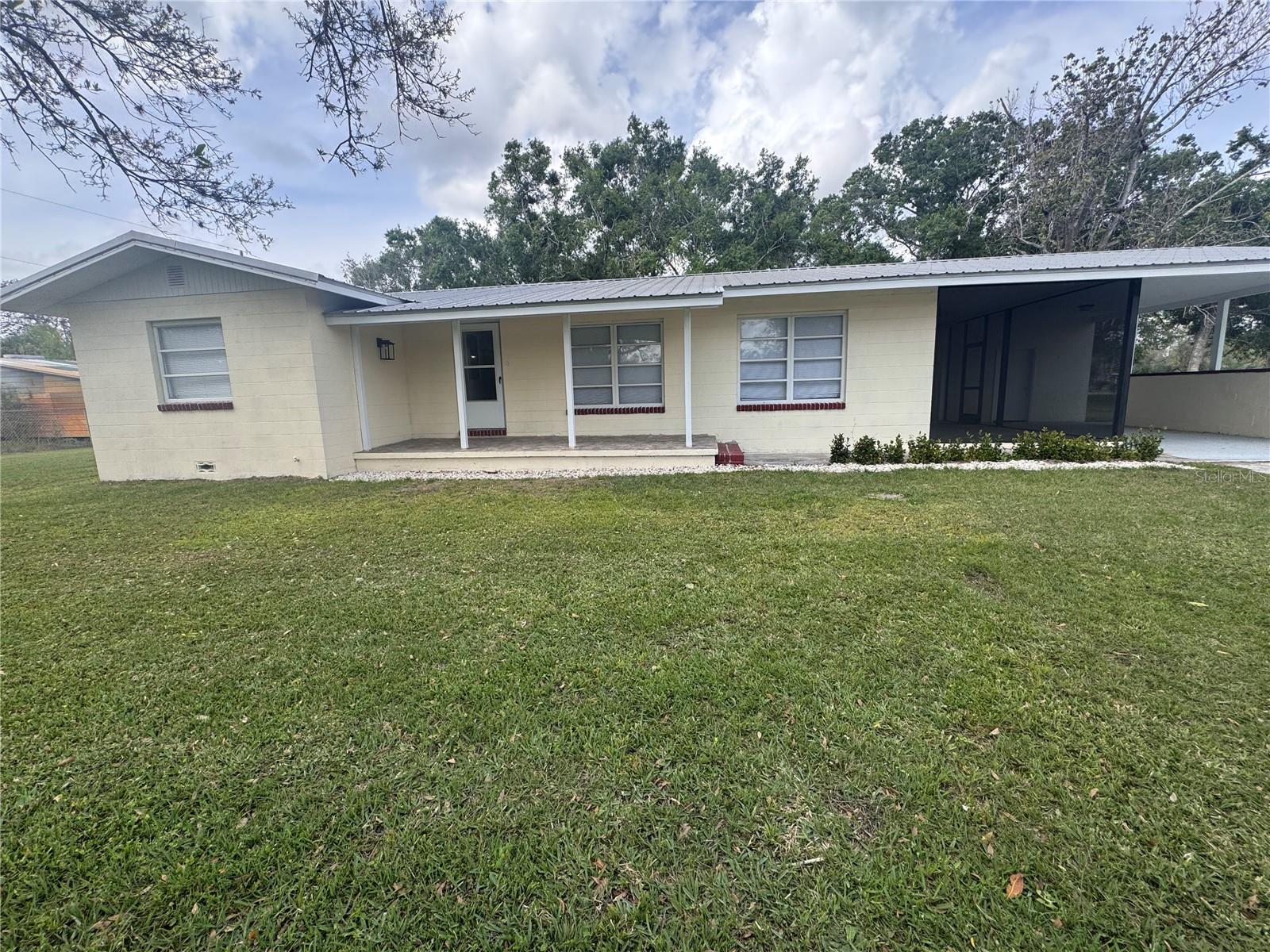 1327 SE VERMONT AVE, ARCADIA, FL, 34266