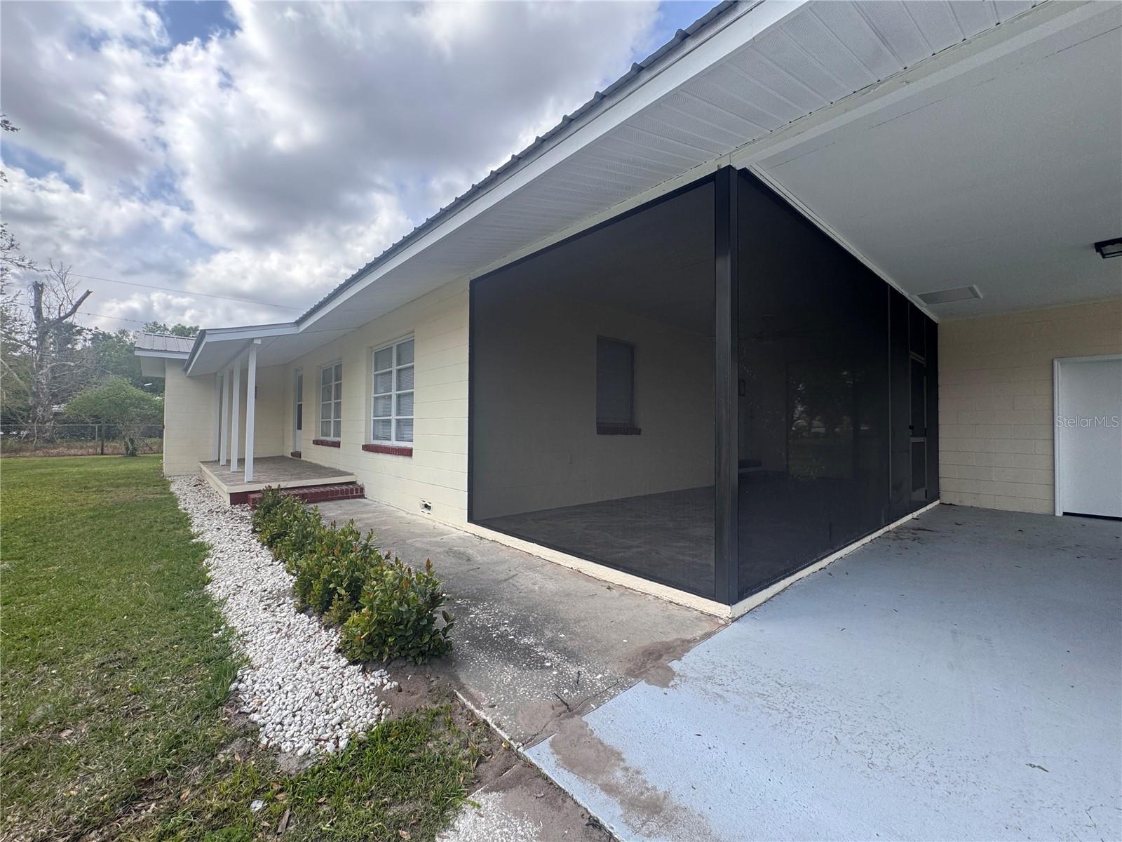 1327 SE VERMONT AVE, ARCADIA, FL, 34266