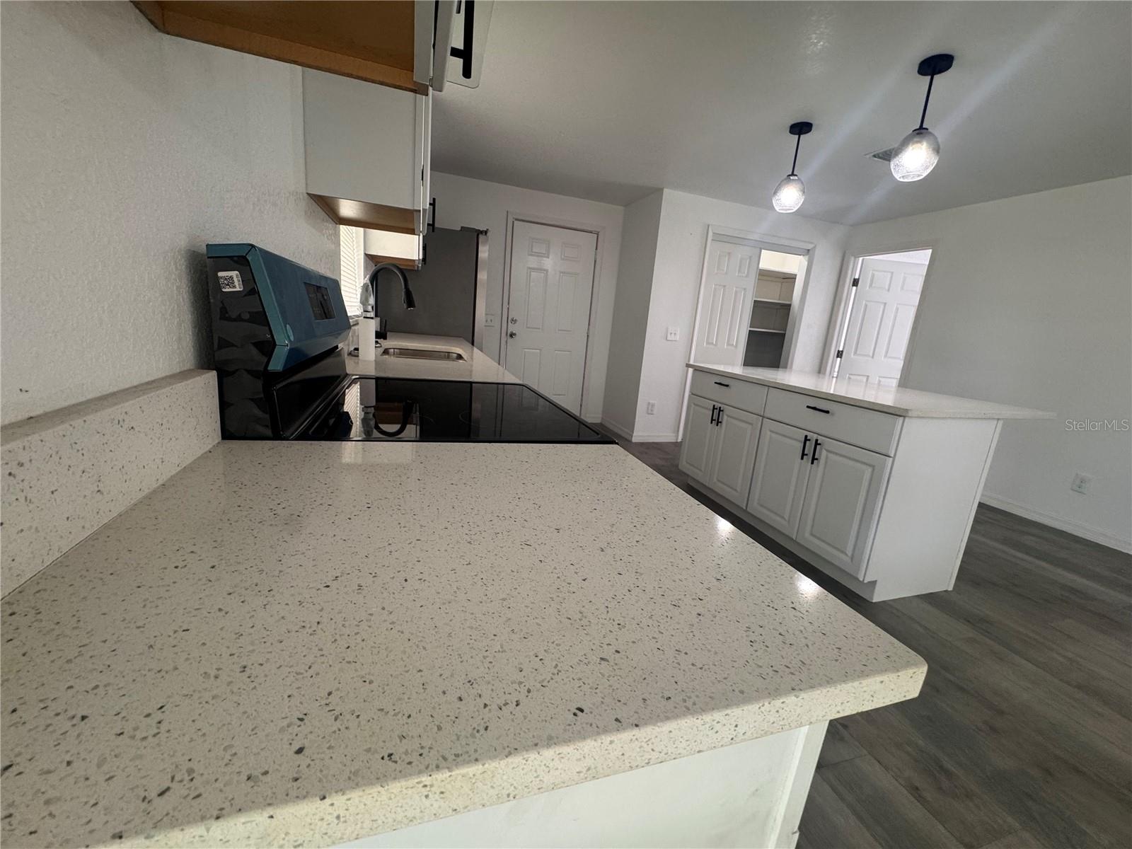 1327 SE VERMONT AVE, ARCADIA, FL, 34266