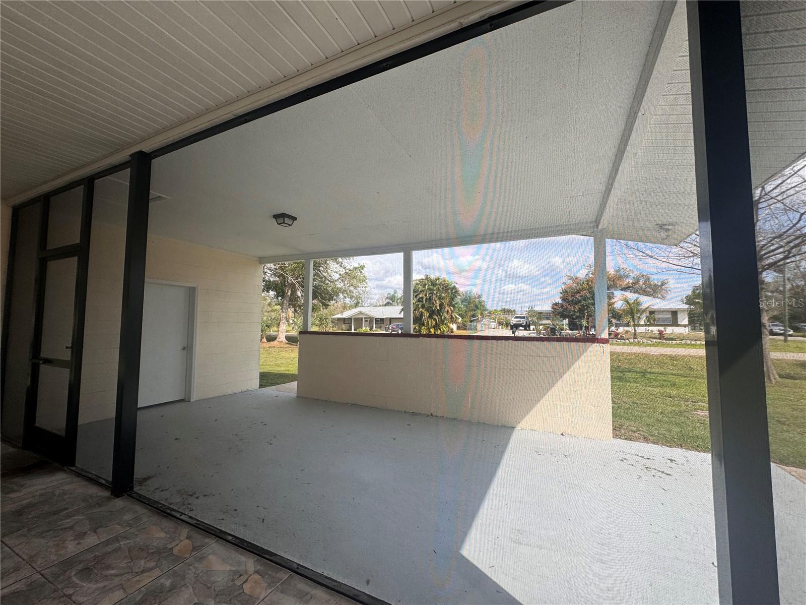 1327 SE VERMONT AVE, ARCADIA, FL, 34266