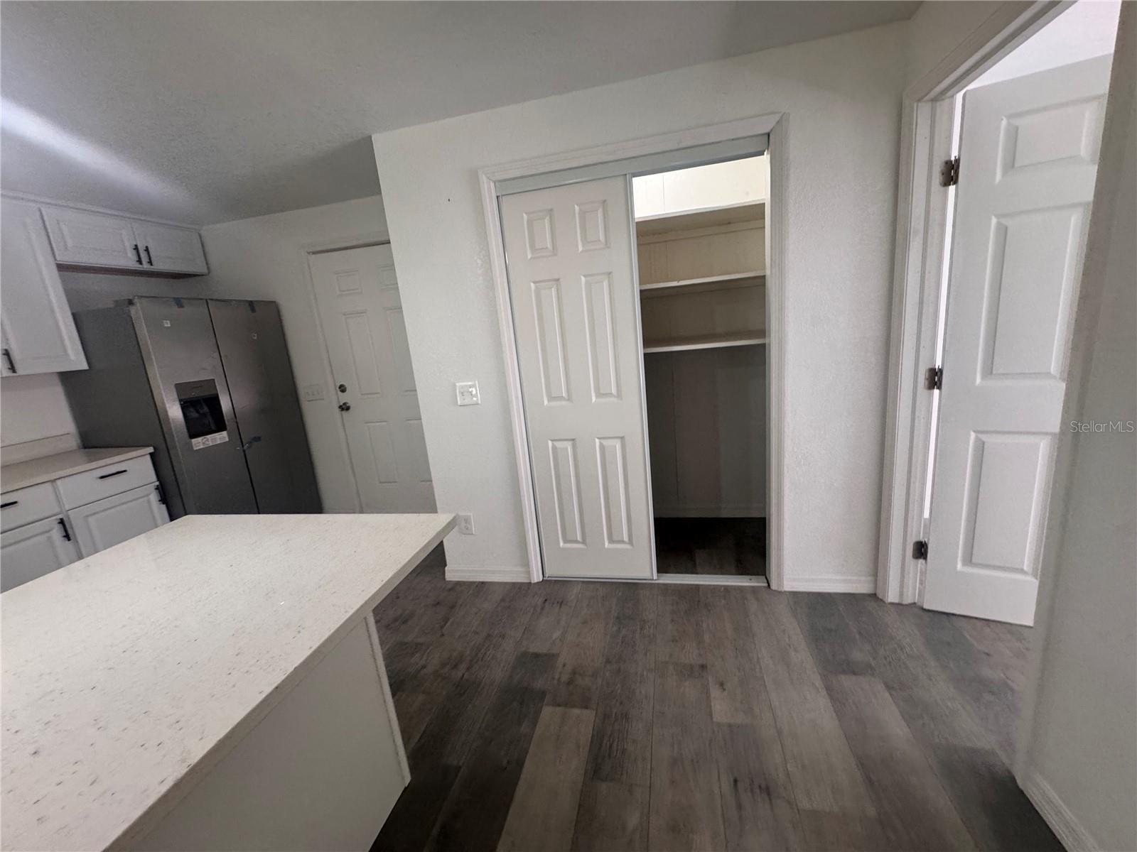 1327 SE VERMONT AVE, ARCADIA, FL, 34266