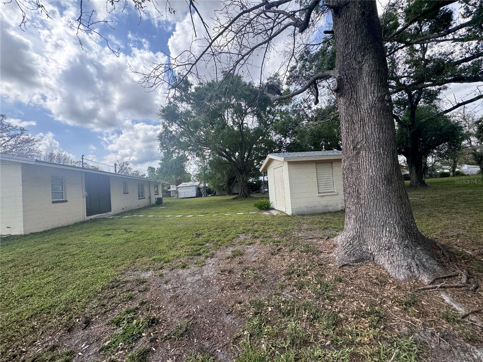 1327 SE VERMONT AVE, ARCADIA, FL, 34266