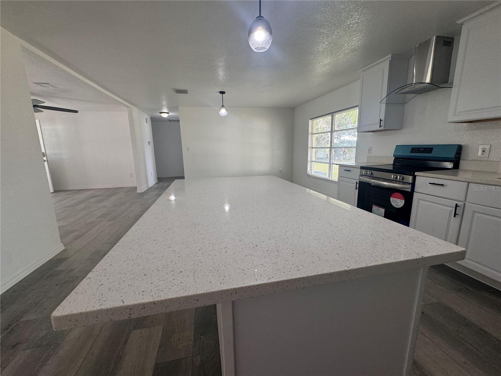 1327 SE VERMONT AVE, ARCADIA, FL, 34266