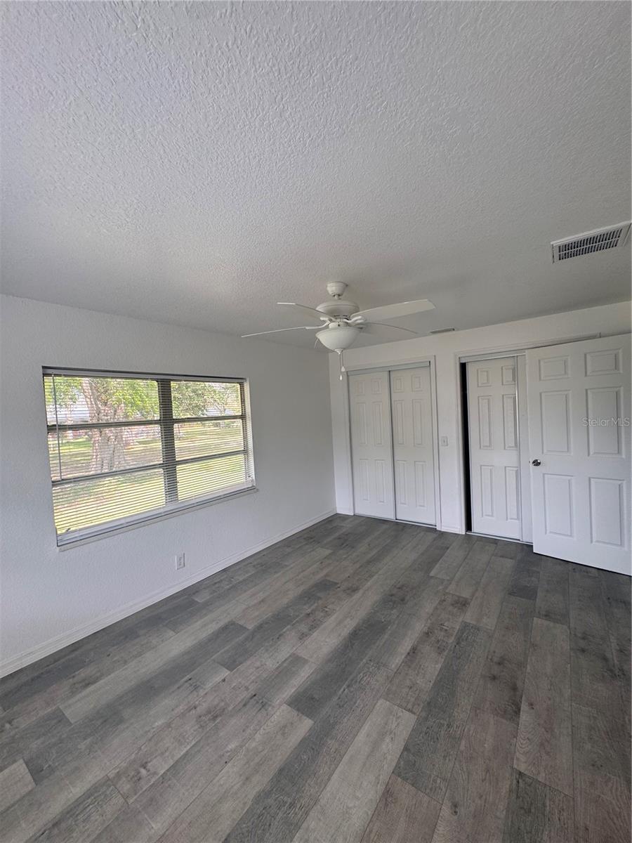 1327 SE VERMONT AVE, ARCADIA, FL, 34266