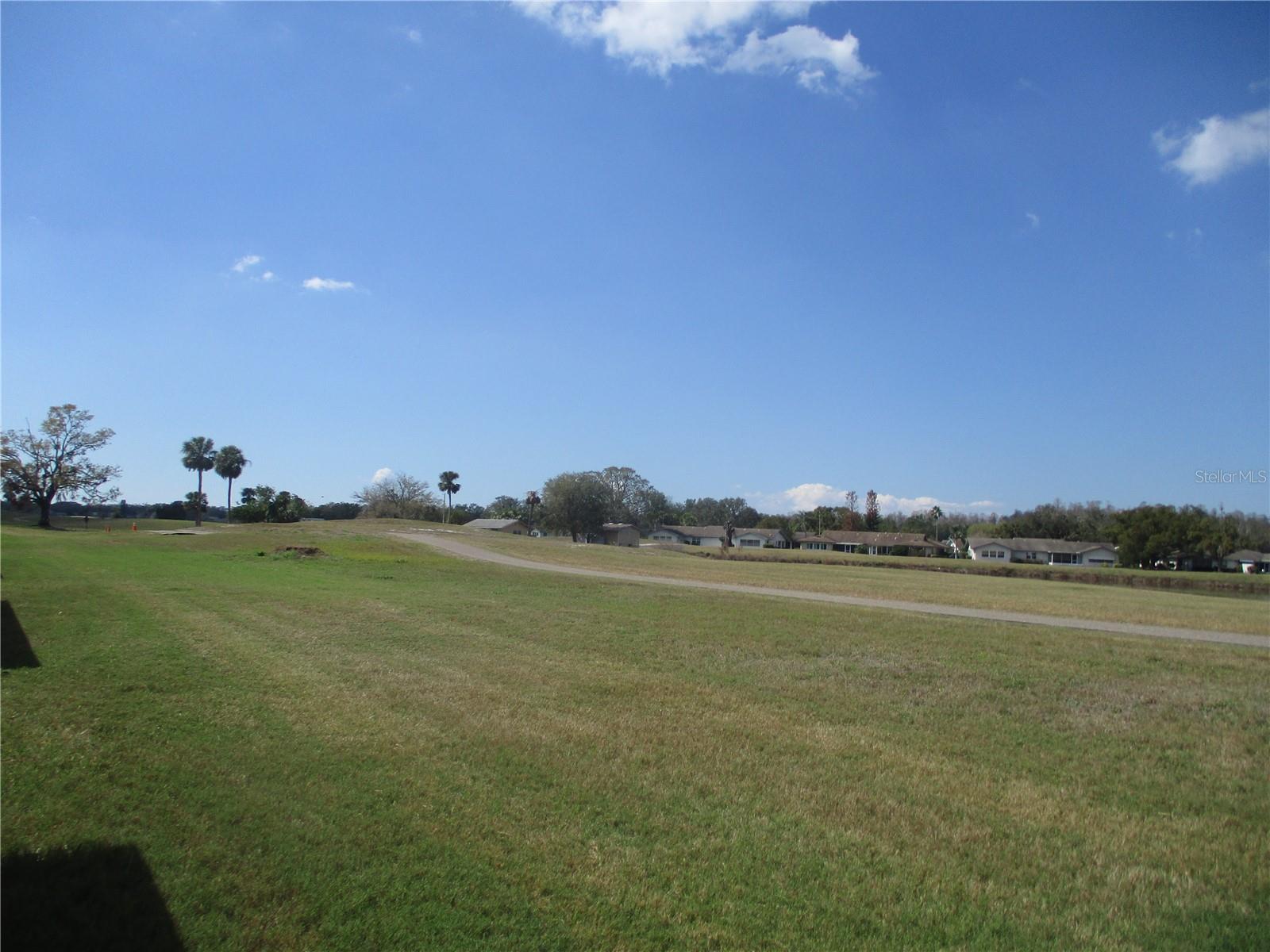 1009 HAREFIELD CIR, SUN CITY CENTER, FL, 33573