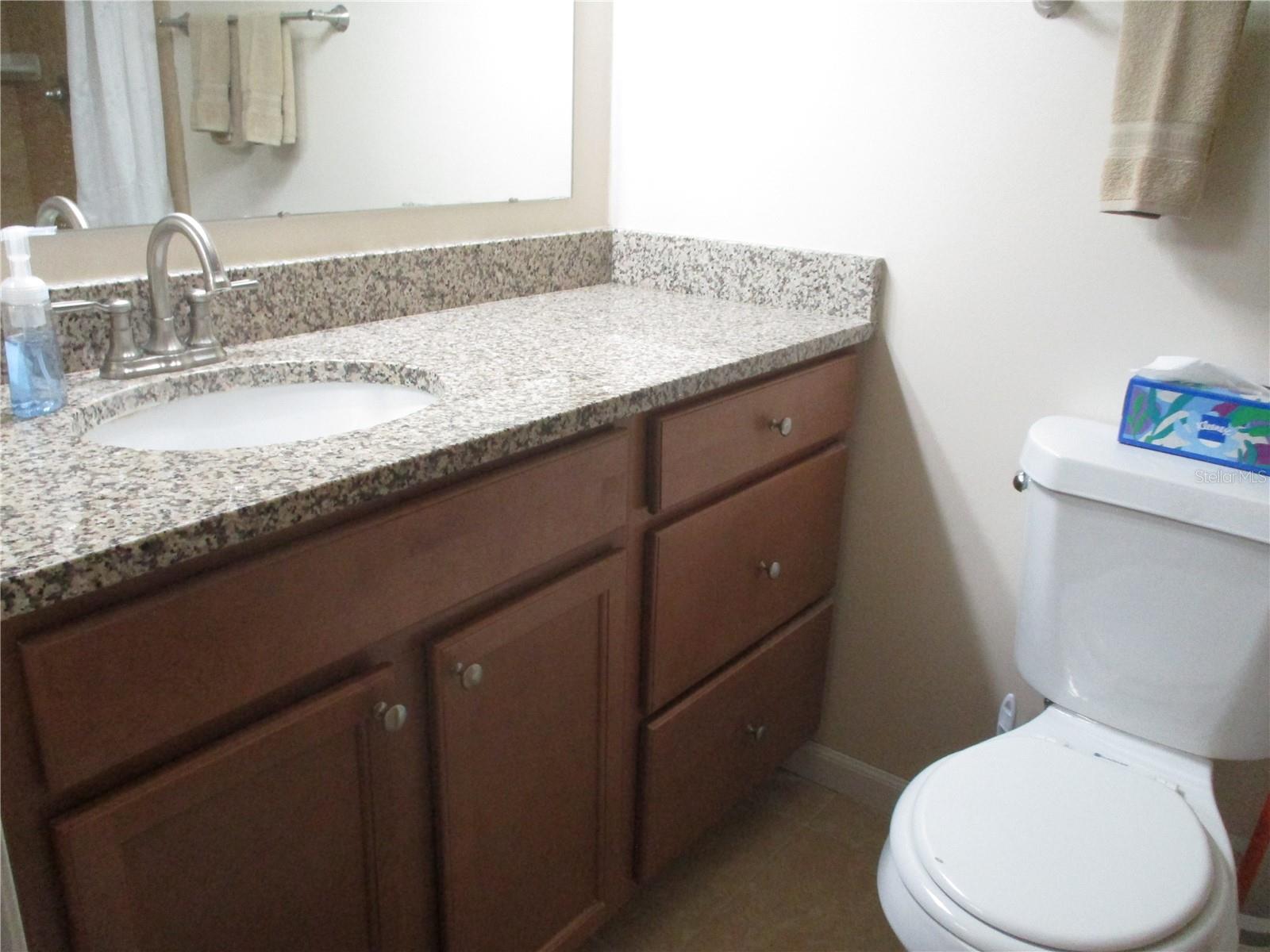 1009 HAREFIELD CIR, SUN CITY CENTER, FL, 33573