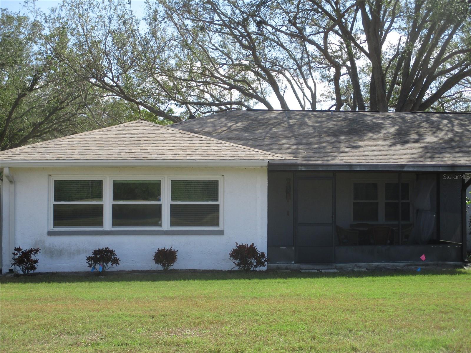 1009 HAREFIELD CIR, SUN CITY CENTER, FL, 33573