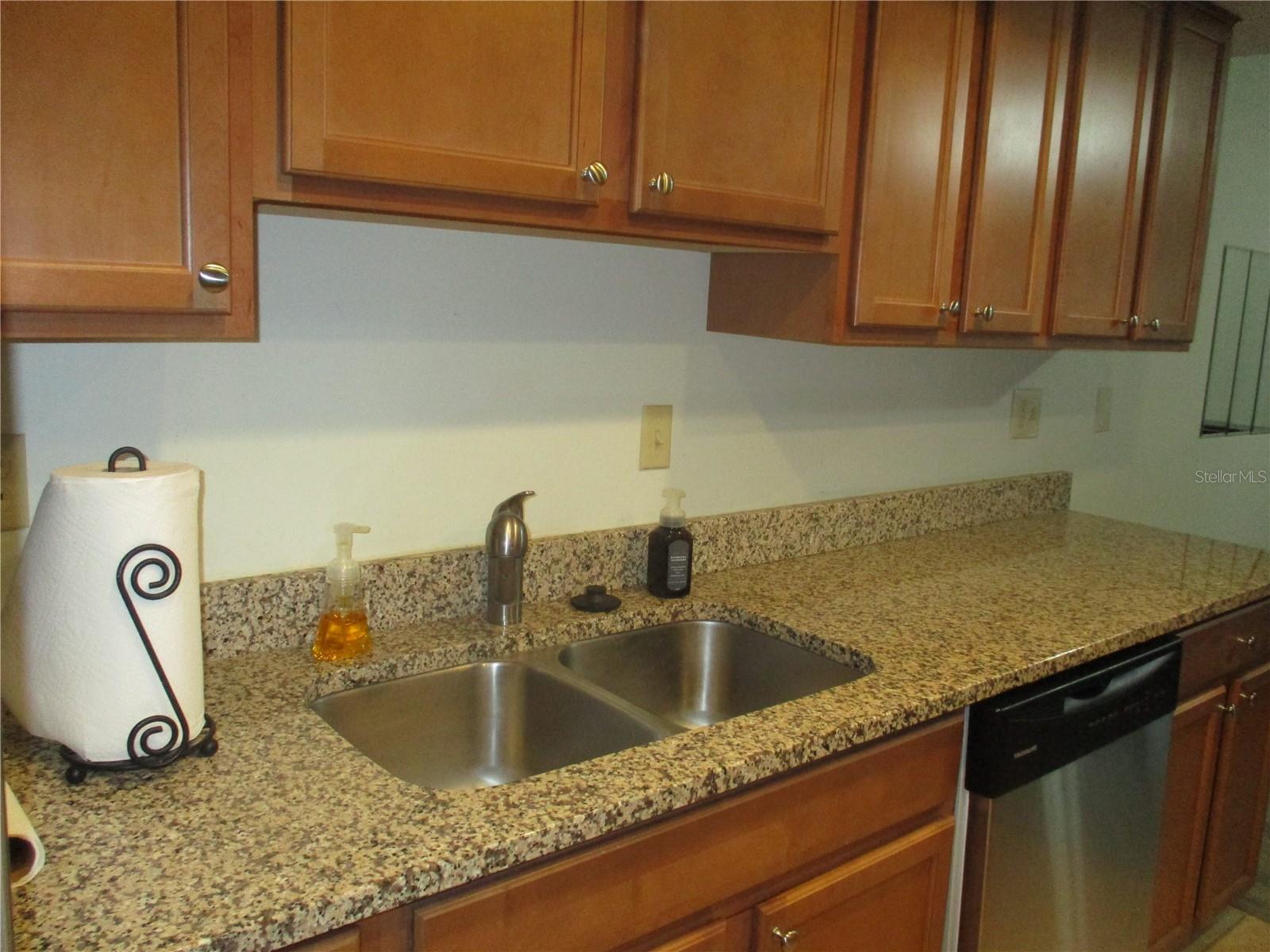 1009 HAREFIELD CIR, SUN CITY CENTER, FL, 33573