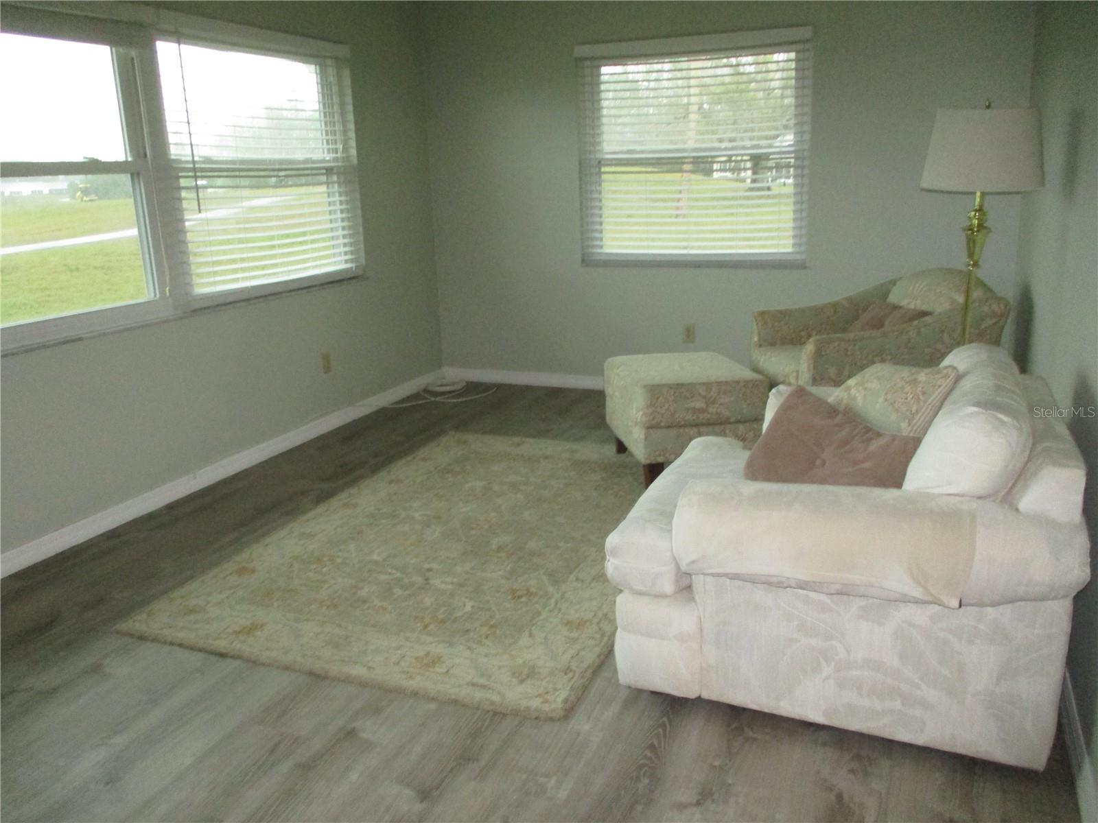 1009 HAREFIELD CIR, SUN CITY CENTER, FL, 33573