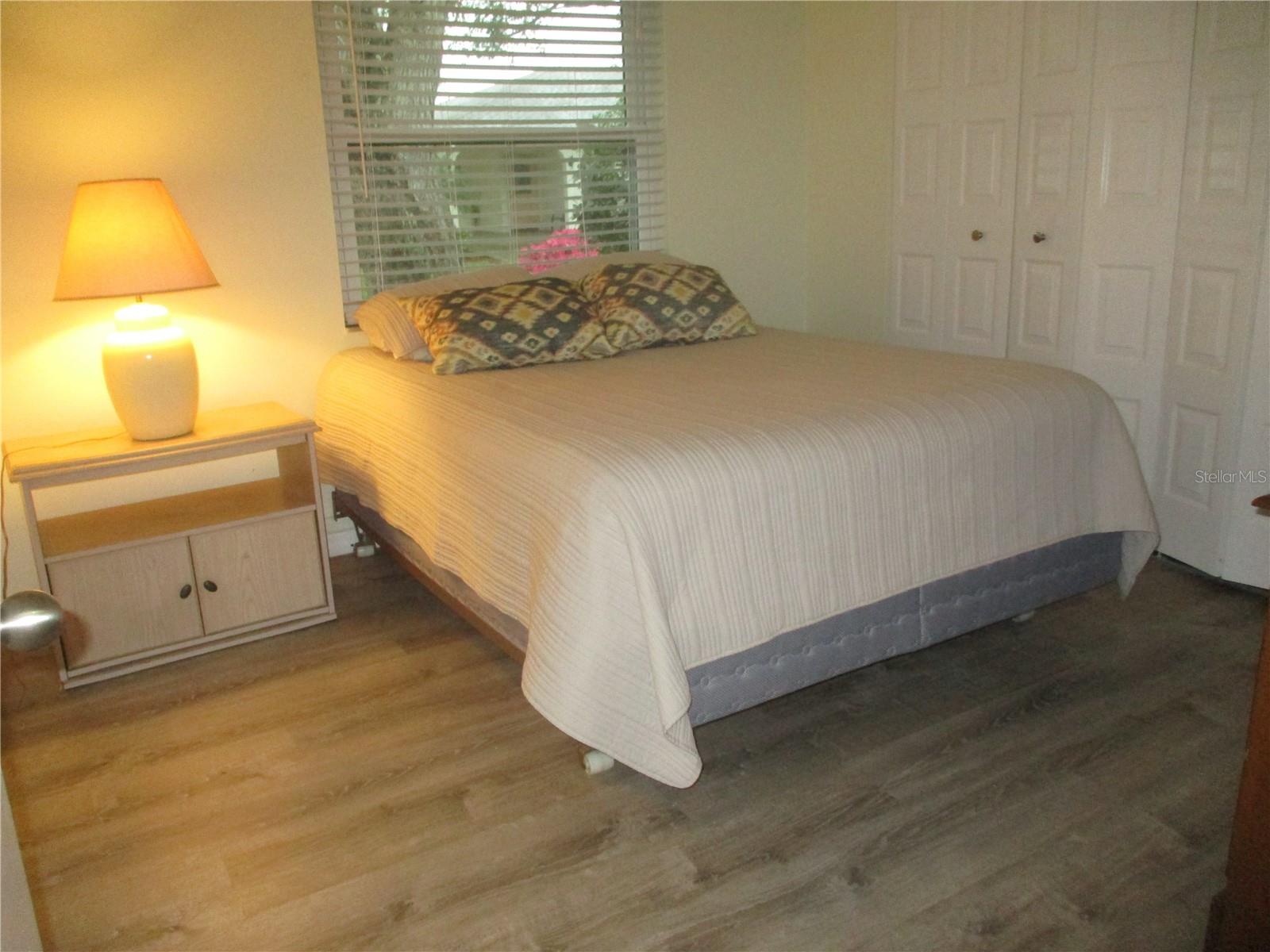 1009 HAREFIELD CIR, SUN CITY CENTER, FL, 33573