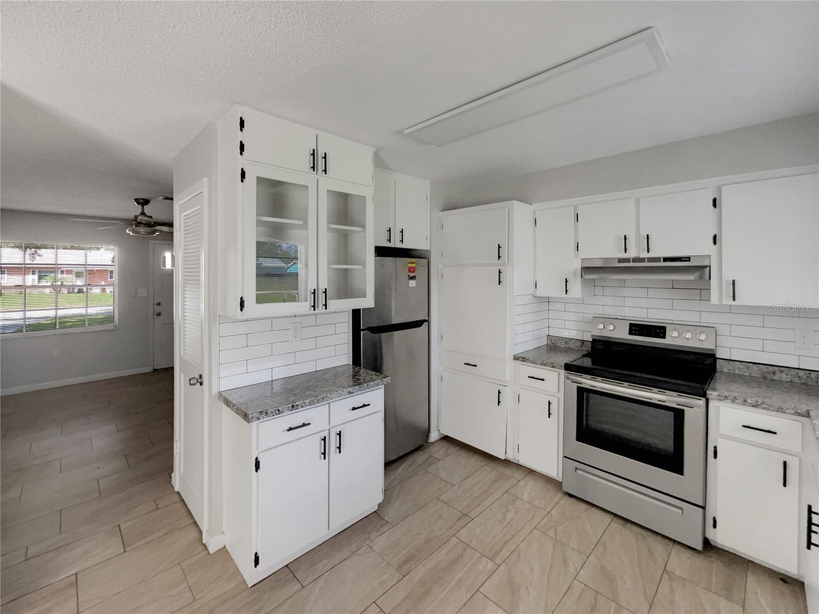 437 GEORGIA AVE, ST CLOUD, FL, 34769