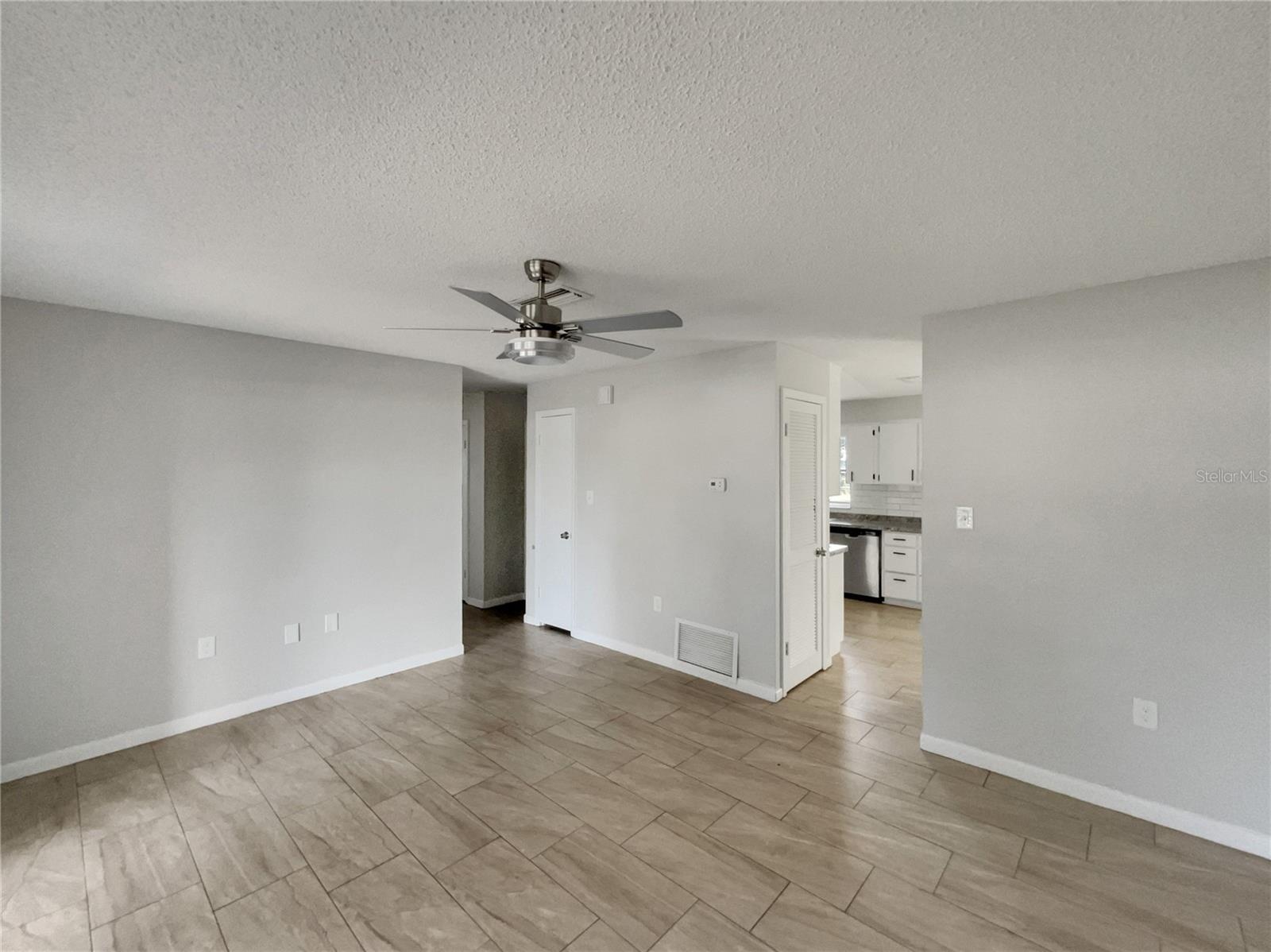 437 GEORGIA AVE, ST CLOUD, FL, 34769