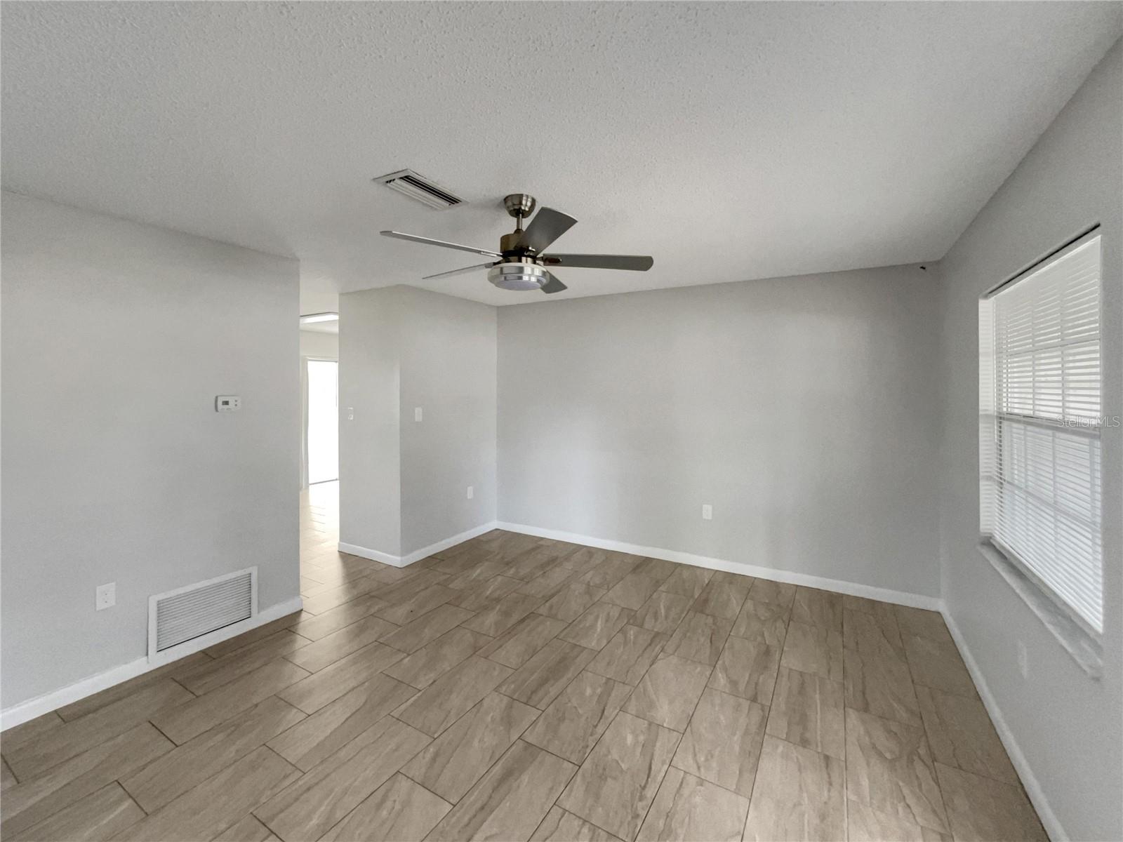 437 GEORGIA AVE, ST CLOUD, FL, 34769