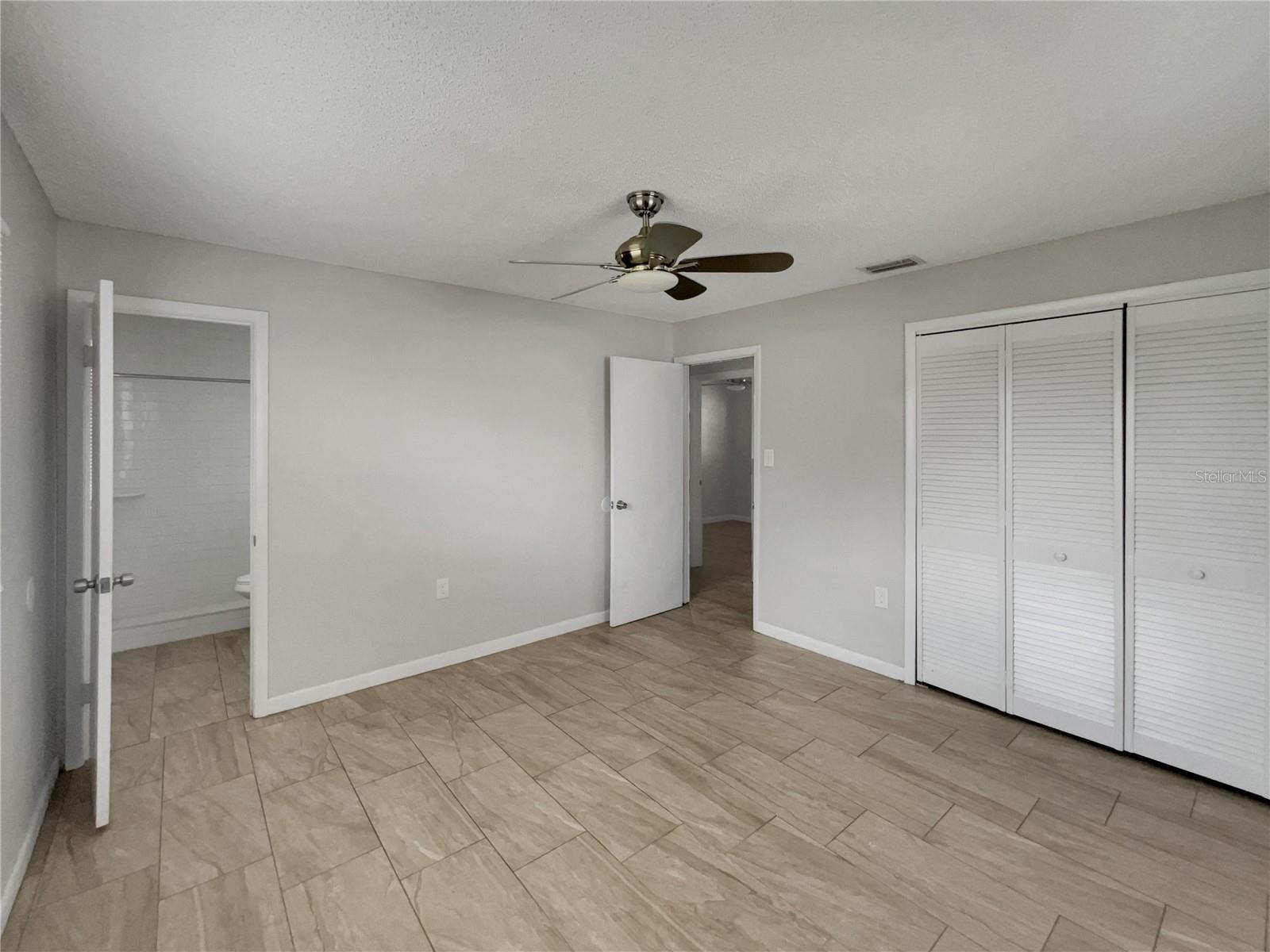 437 GEORGIA AVE, ST CLOUD, FL, 34769