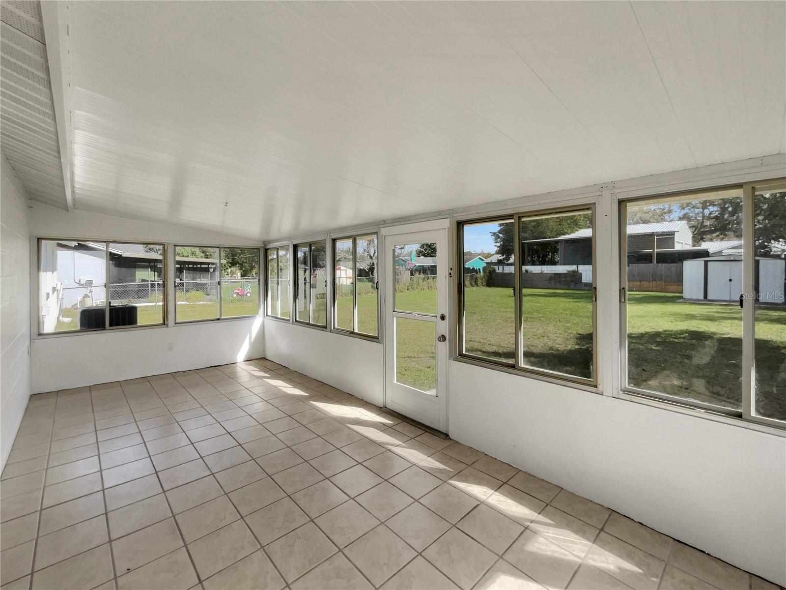 437 GEORGIA AVE, ST CLOUD, FL, 34769