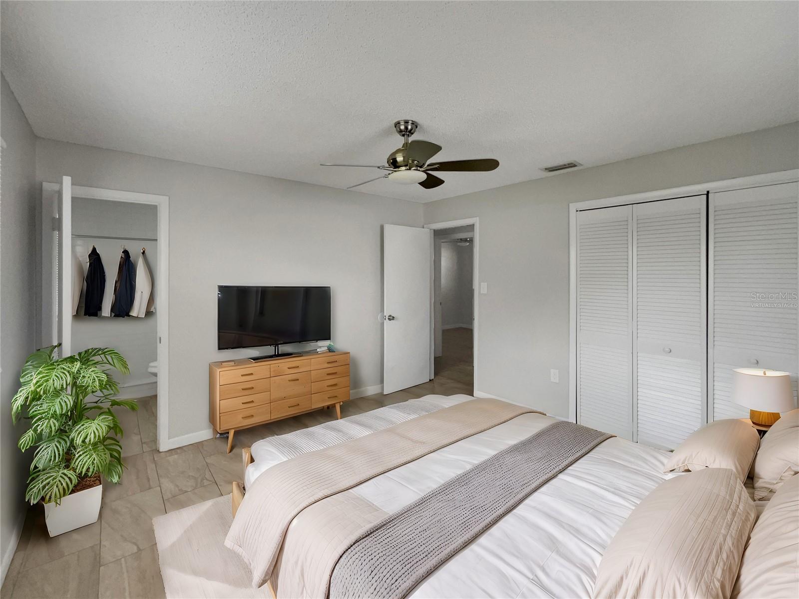 437 GEORGIA AVE, ST CLOUD, FL, 34769