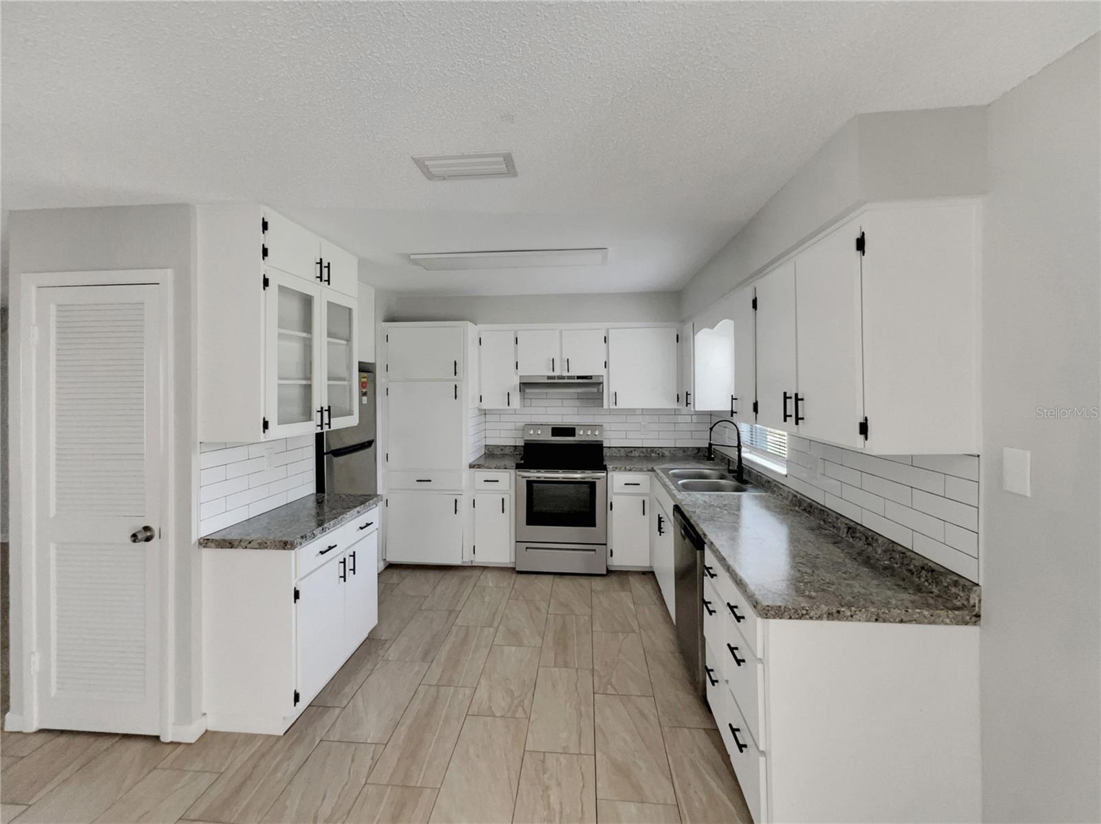 437 GEORGIA AVE, ST CLOUD, FL, 34769