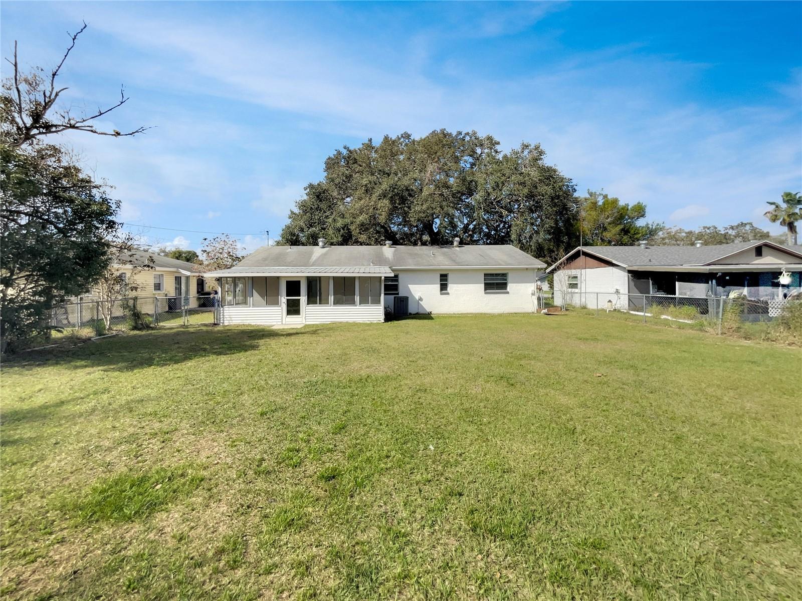 437 GEORGIA AVE, ST CLOUD, FL, 34769