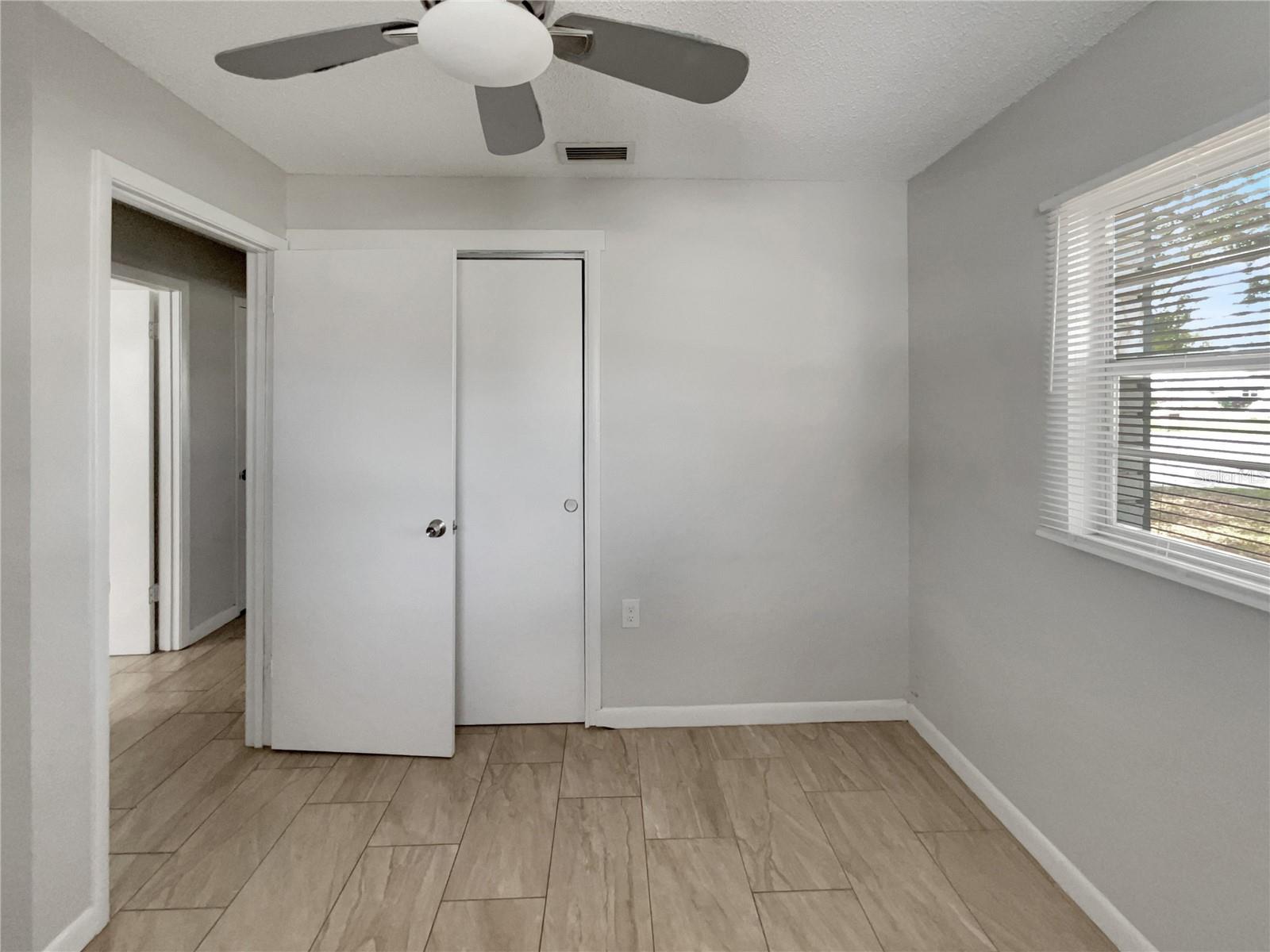 437 GEORGIA AVE, ST CLOUD, FL, 34769