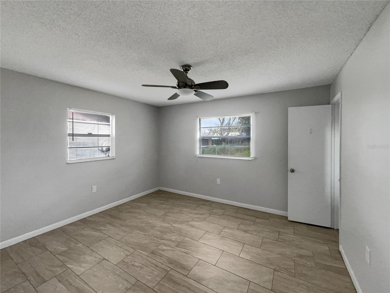 437 GEORGIA AVE, ST CLOUD, FL, 34769